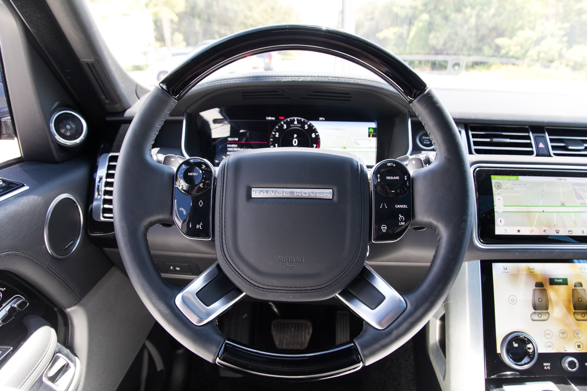 Used-2019-Land-Rover-Range-Rover-Supercharged