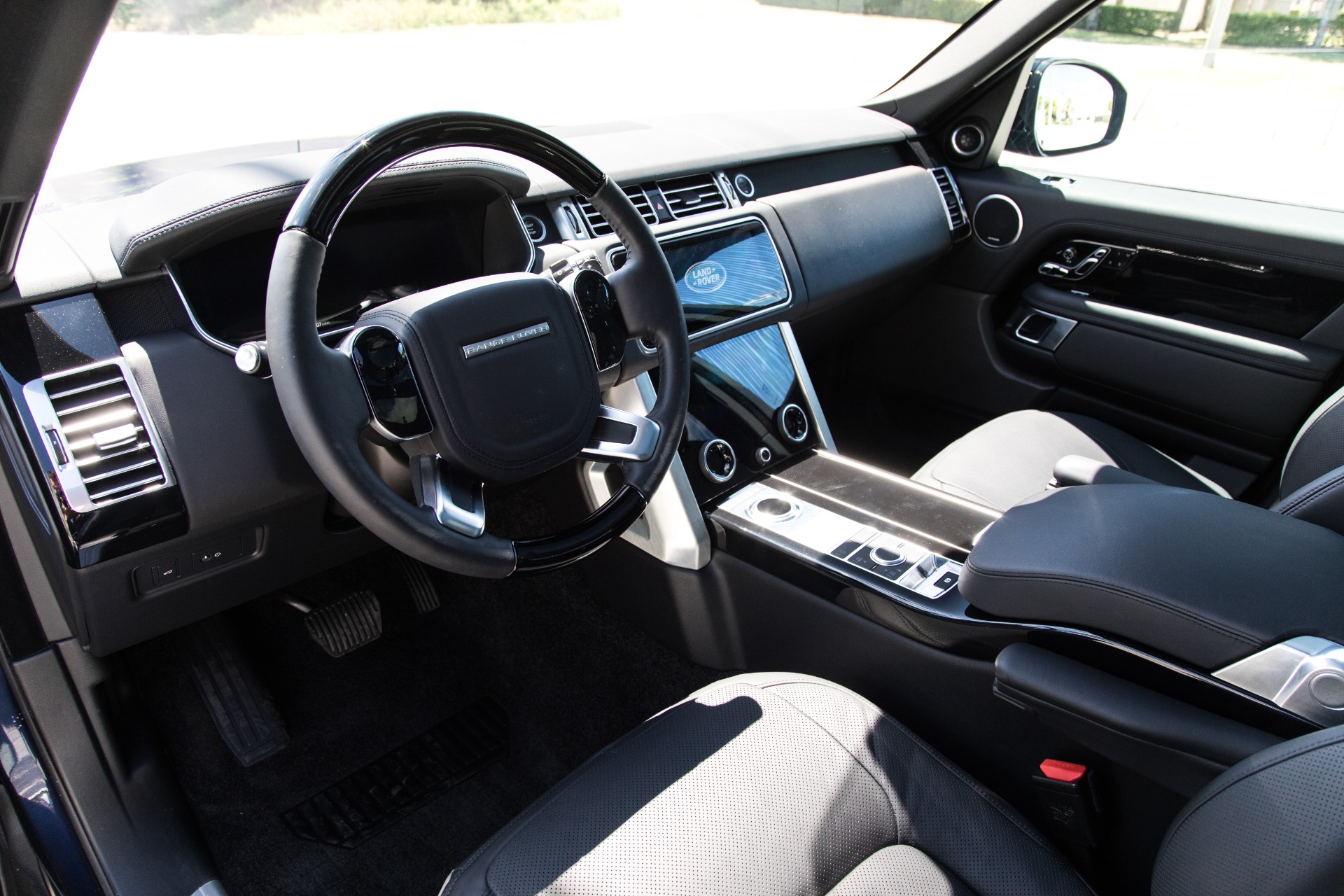 Used-2019-Land-Rover-Range-Rover-Supercharged