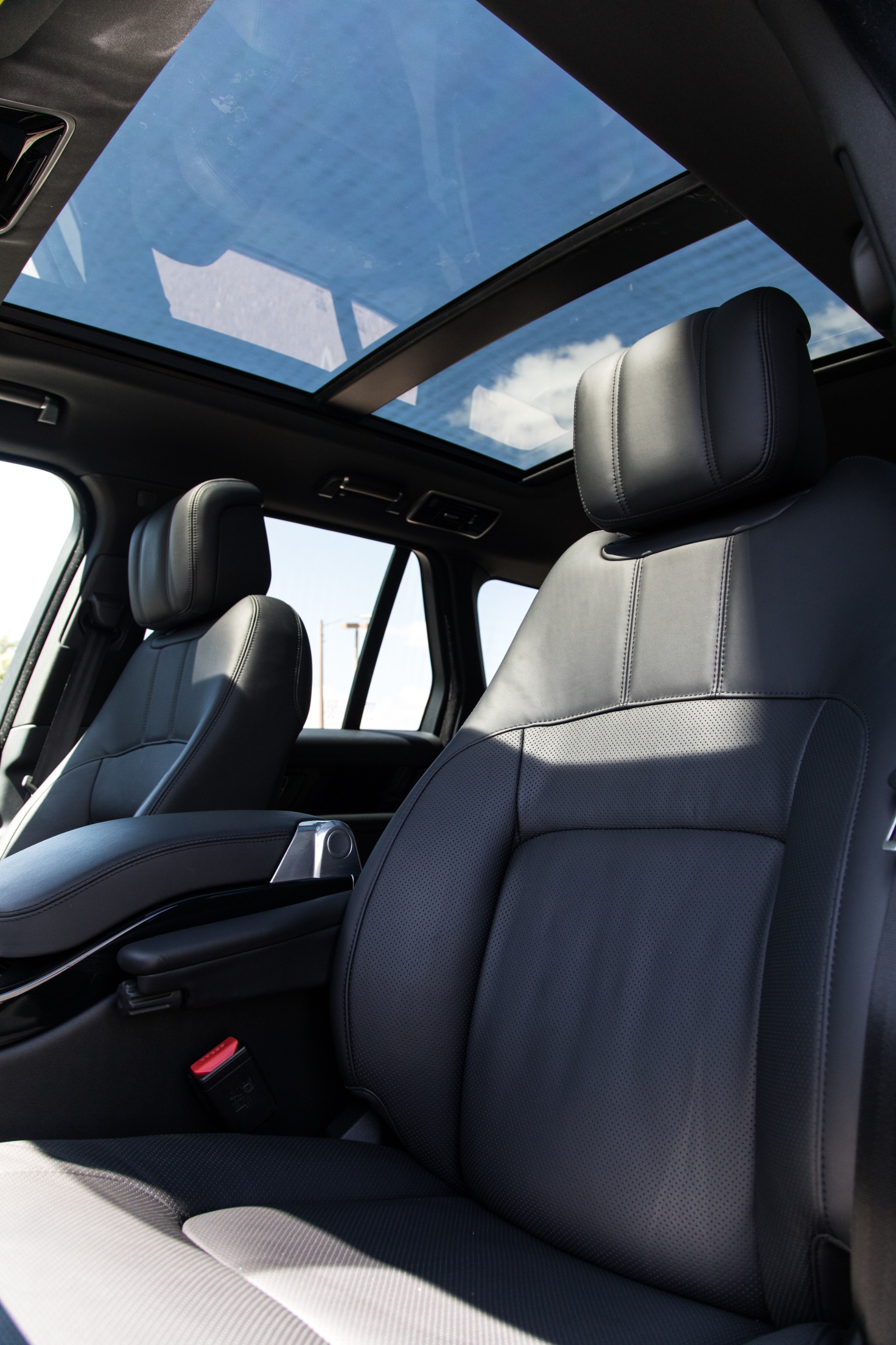Used-2019-Land-Rover-Range-Rover-Supercharged