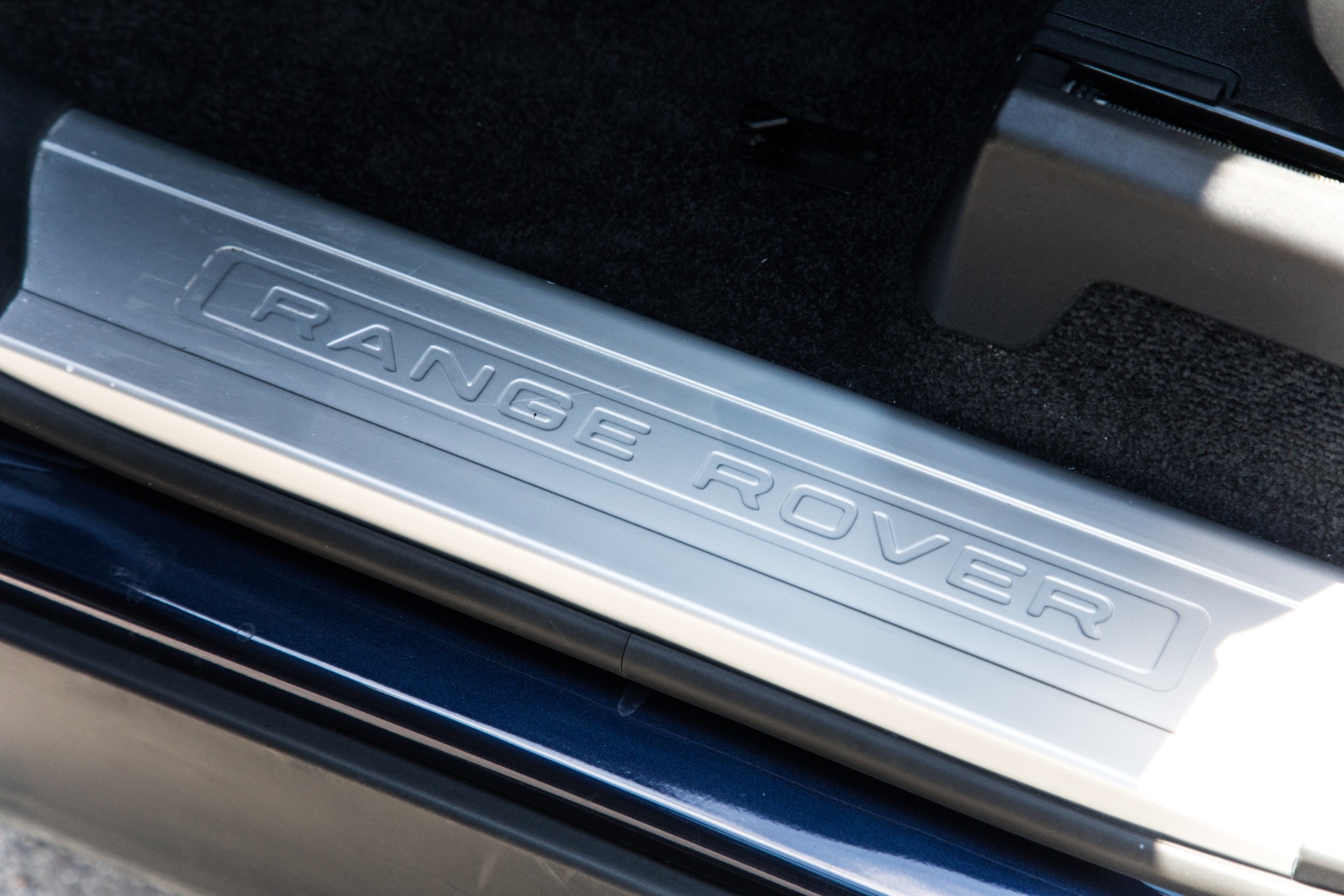 Used-2019-Land-Rover-Range-Rover-Supercharged