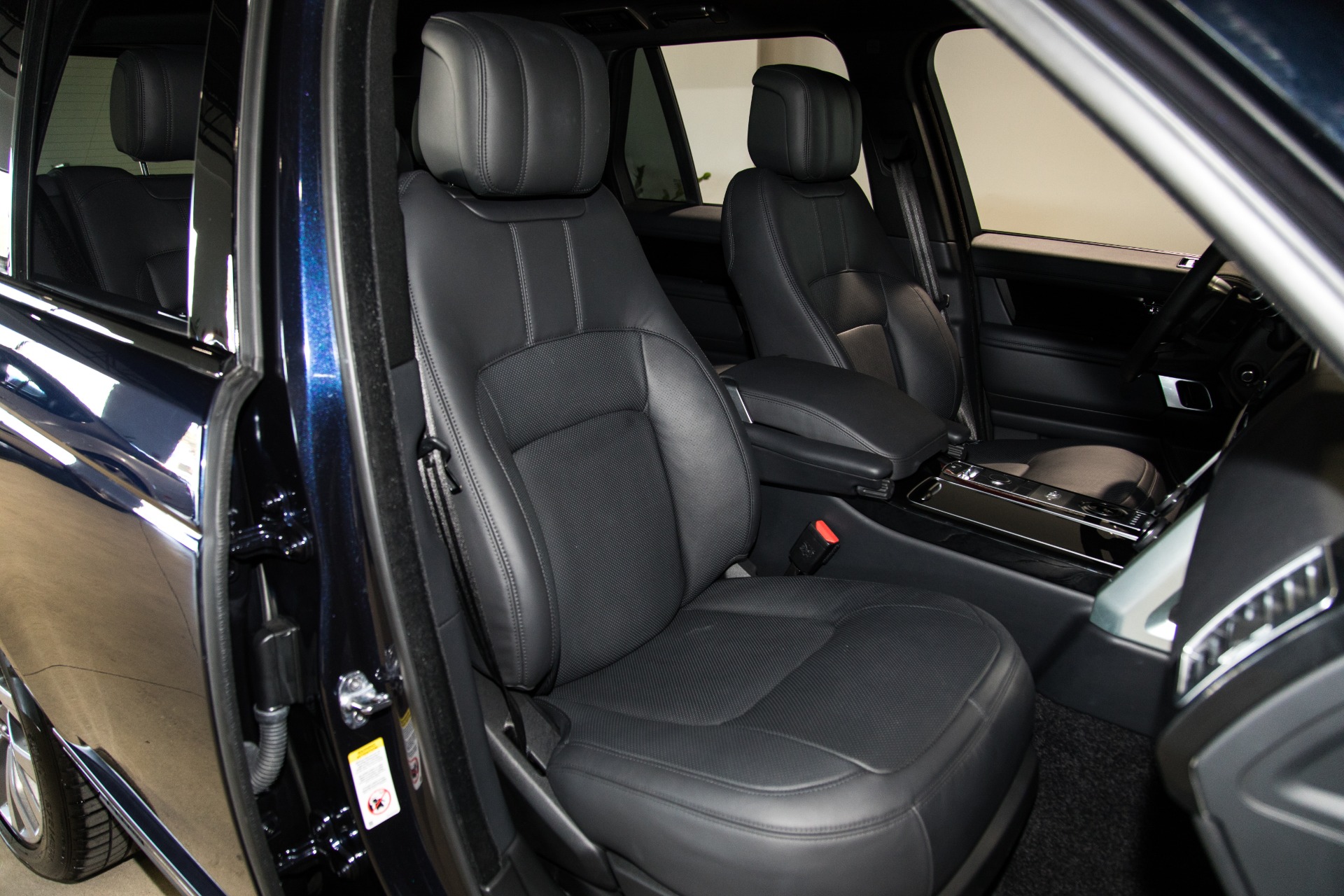 Used-2019-Land-Rover-Range-Rover-Supercharged