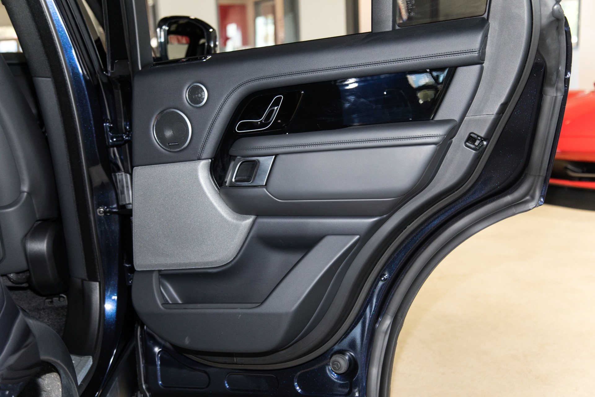 Used-2019-Land-Rover-Range-Rover-Supercharged