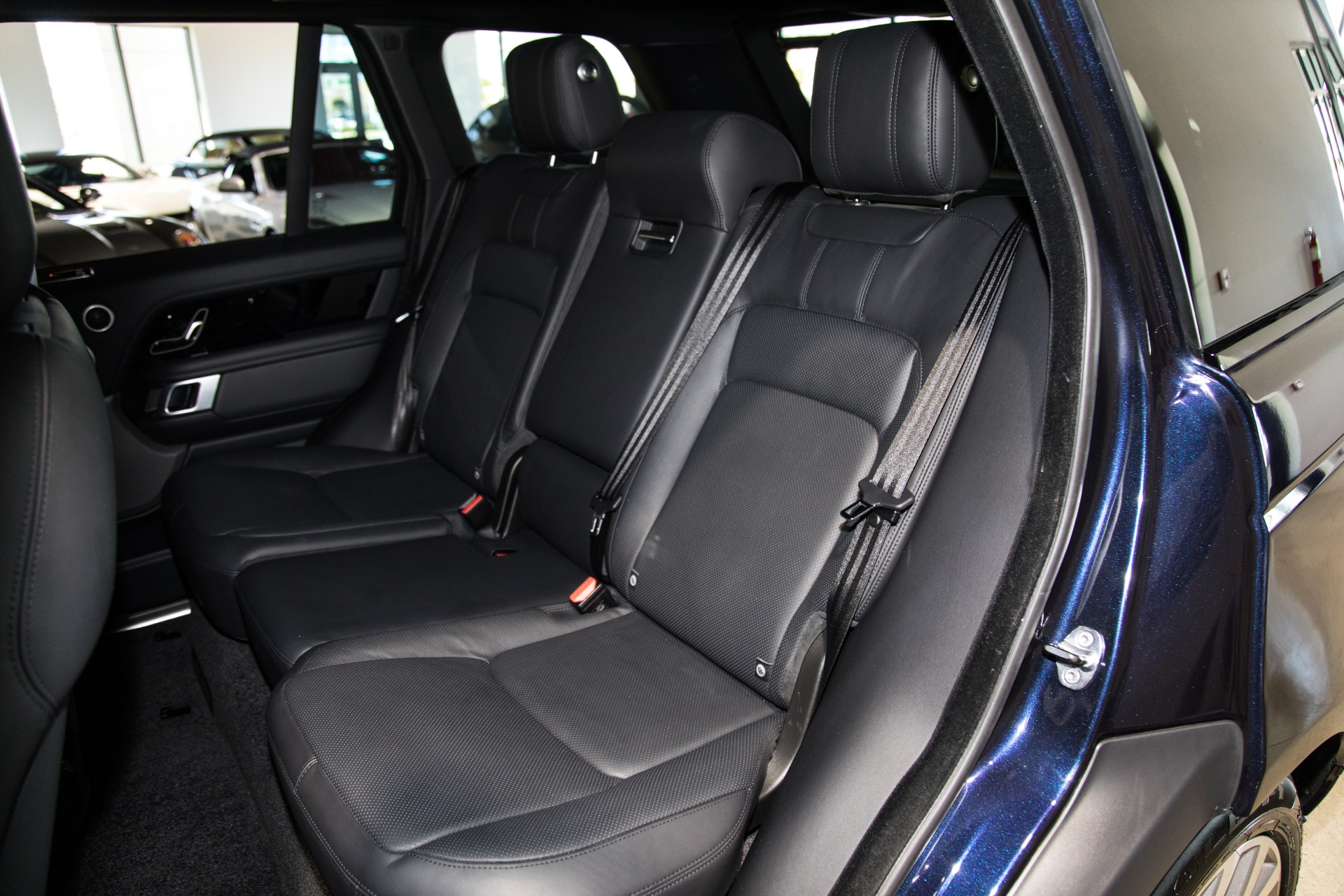 Used-2019-Land-Rover-Range-Rover-Supercharged