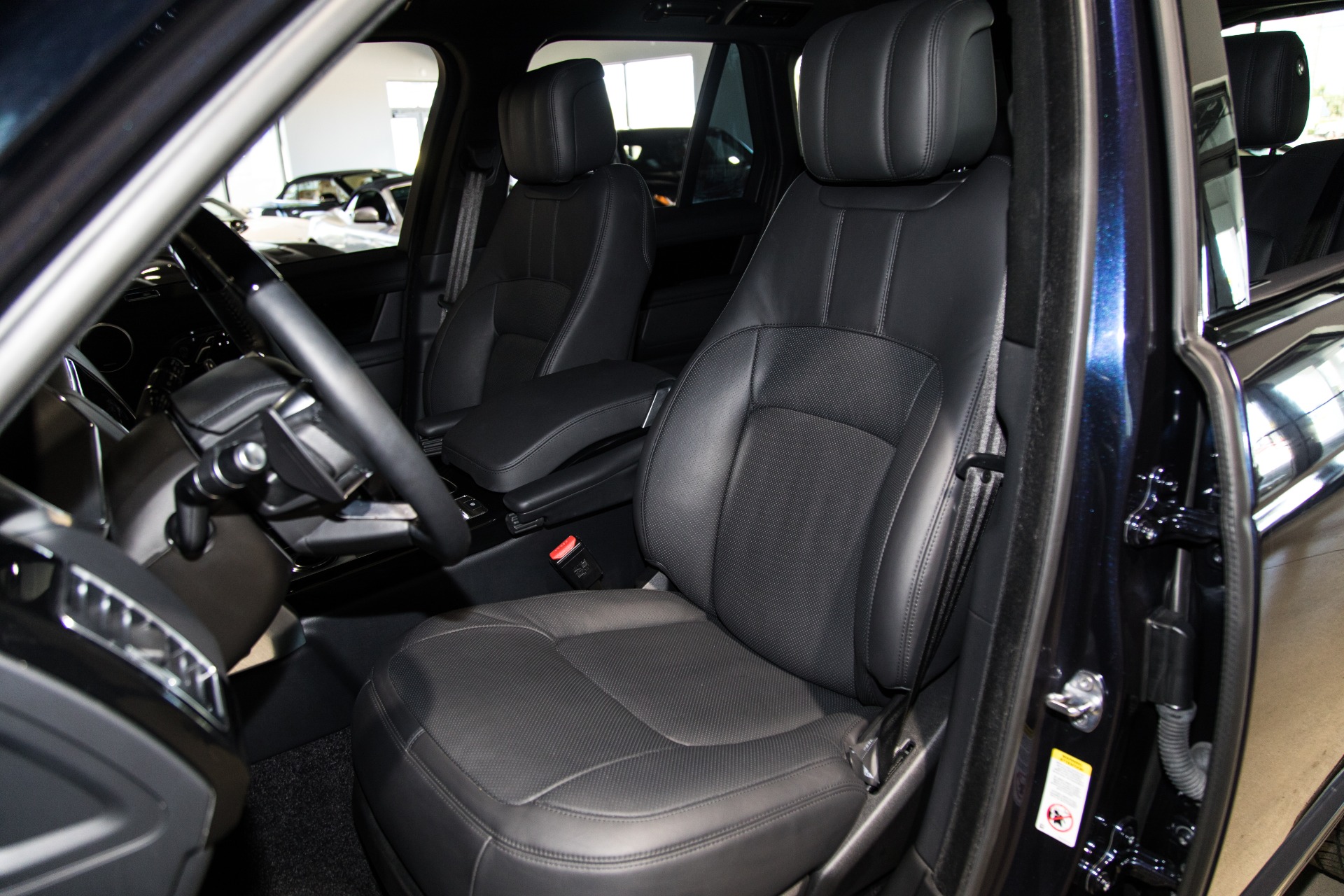 Used-2019-Land-Rover-Range-Rover-Supercharged