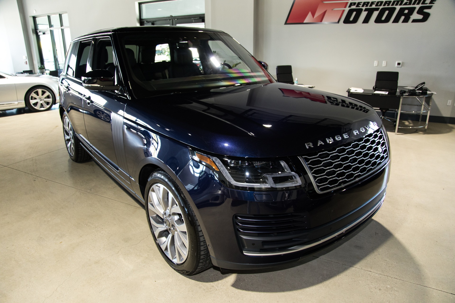 Used-2019-Land-Rover-Range-Rover-Supercharged