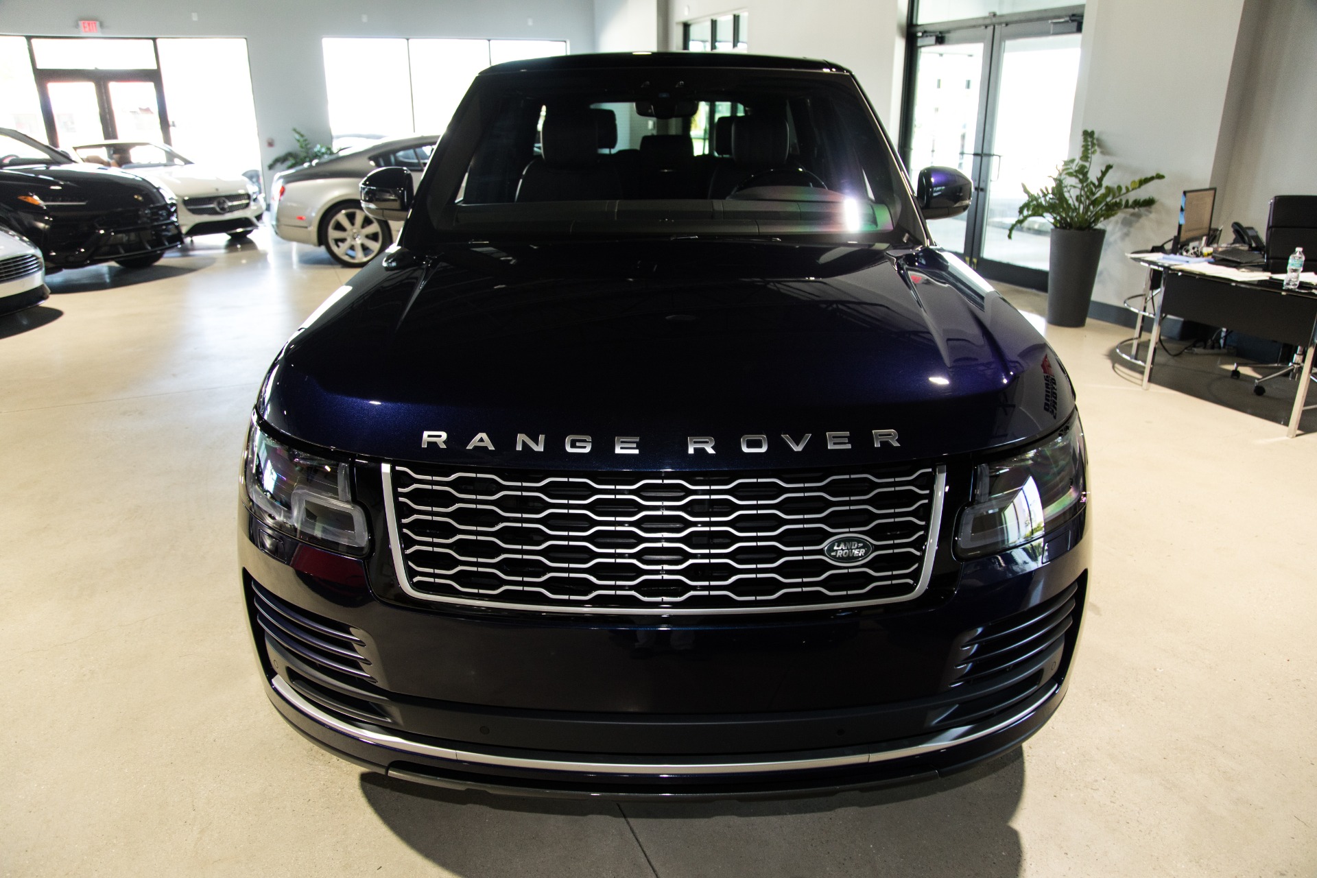 Used-2019-Land-Rover-Range-Rover-Supercharged