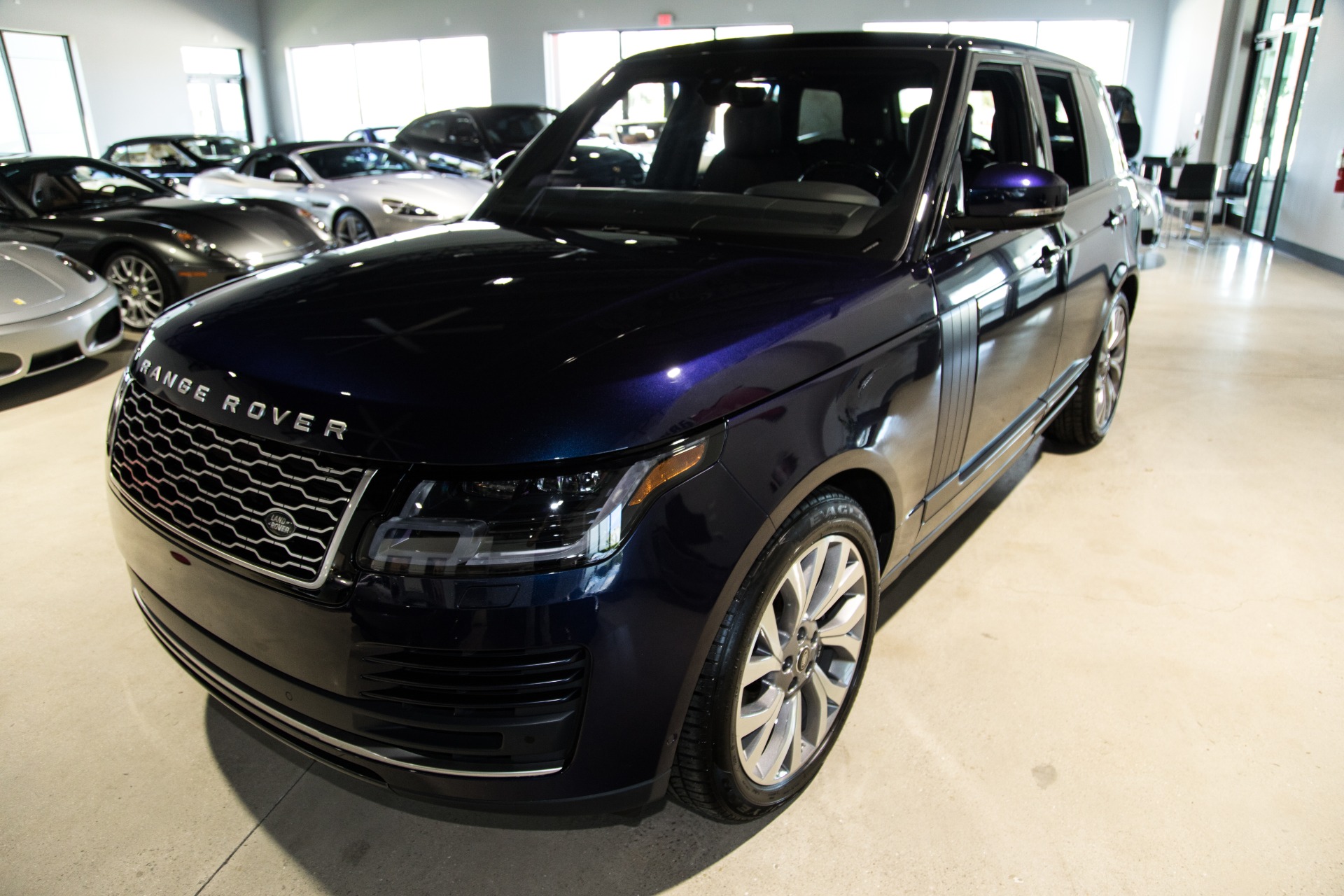 Used-2019-Land-Rover-Range-Rover-Supercharged