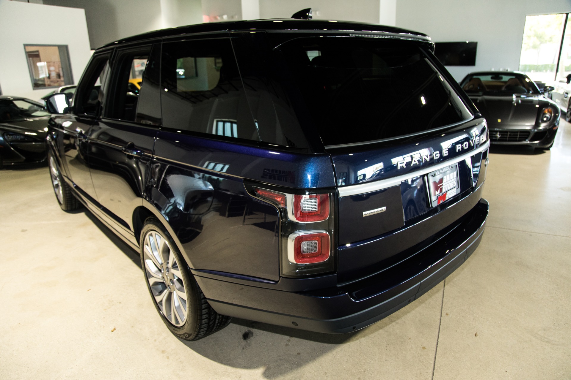 Used-2019-Land-Rover-Range-Rover-Supercharged