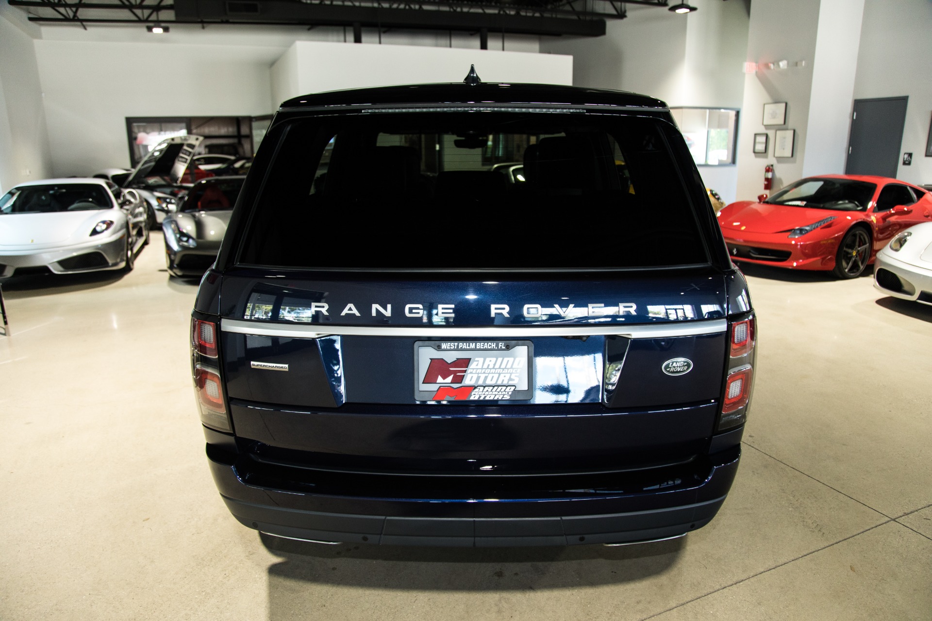 Used-2019-Land-Rover-Range-Rover-Supercharged