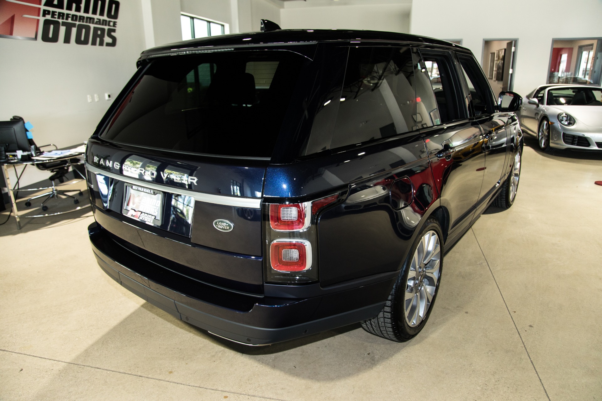 Used-2019-Land-Rover-Range-Rover-Supercharged