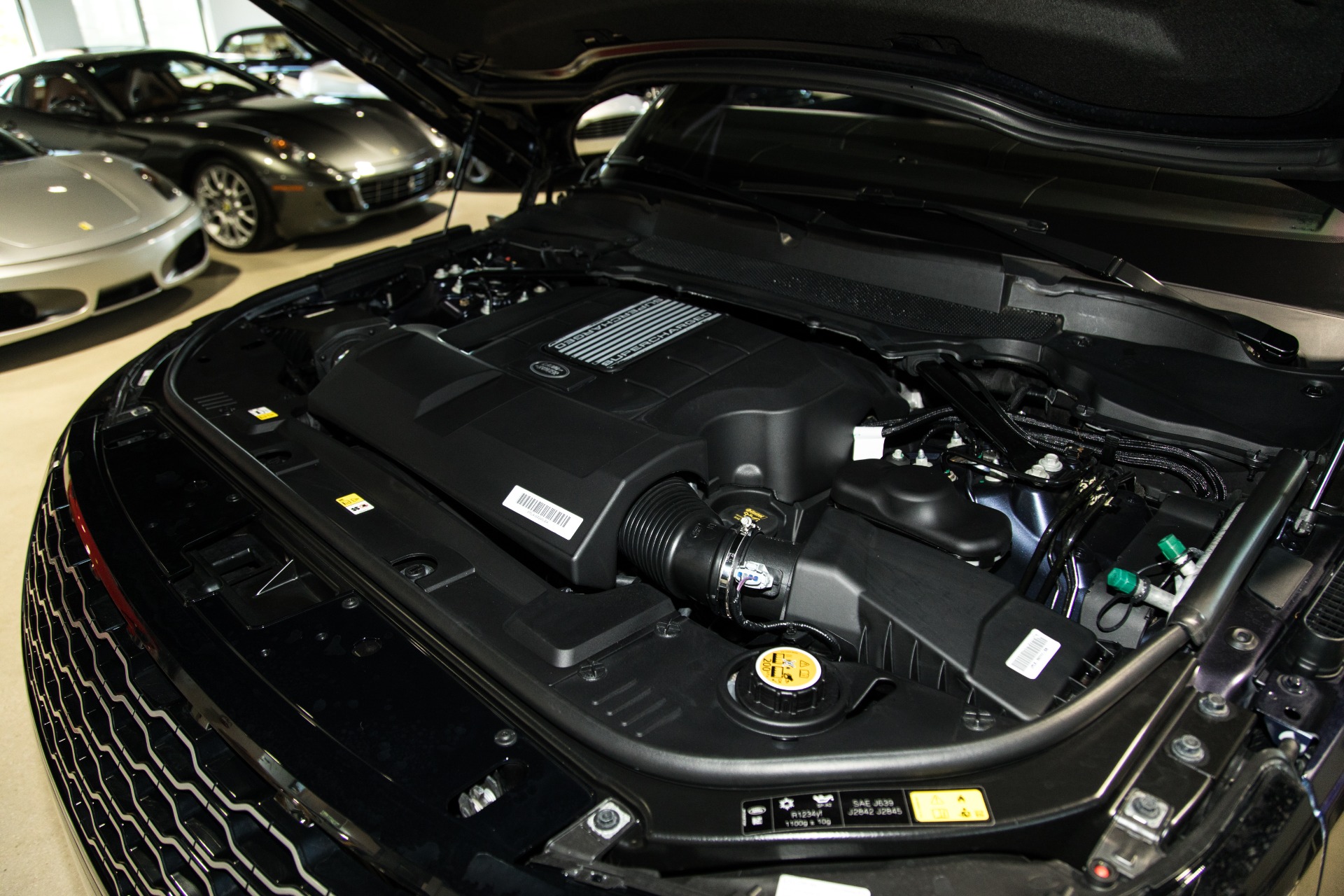 Used-2019-Land-Rover-Range-Rover-Supercharged