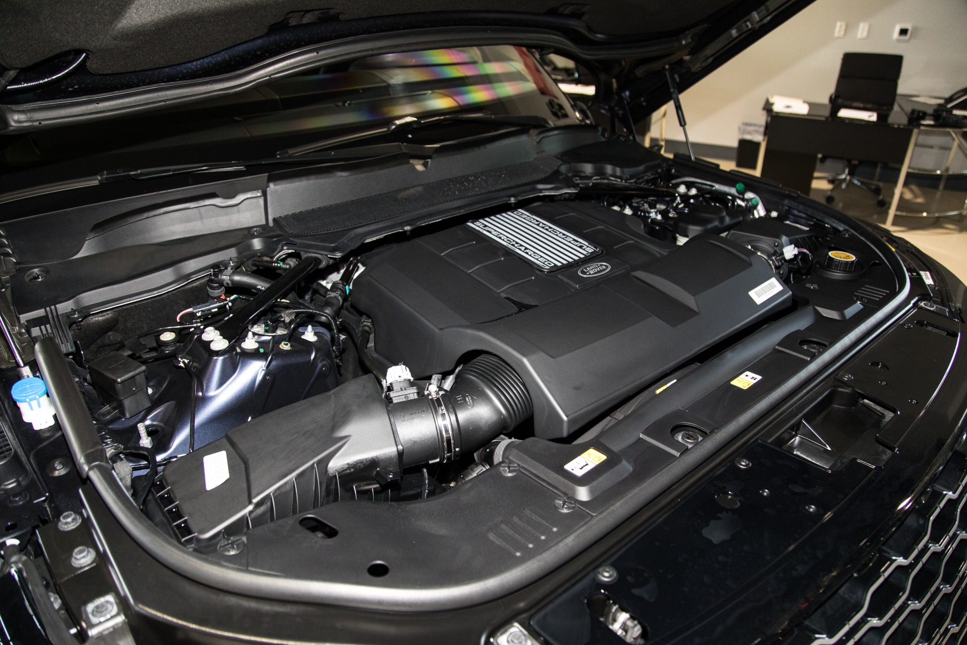 Used-2019-Land-Rover-Range-Rover-Supercharged