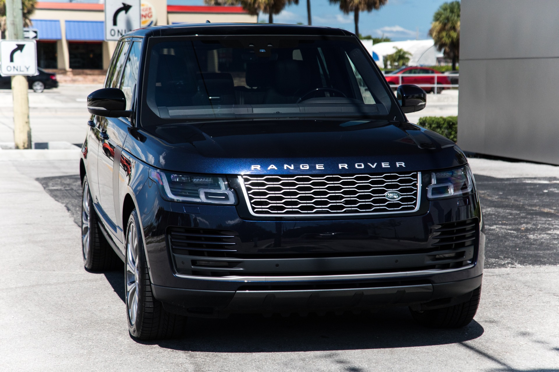 Used-2019-Land-Rover-Range-Rover-Supercharged