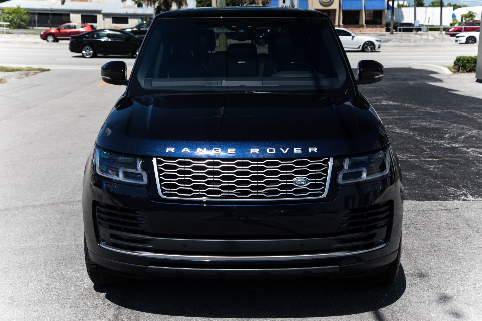 Used-2019-Land-Rover-Range-Rover-Supercharged