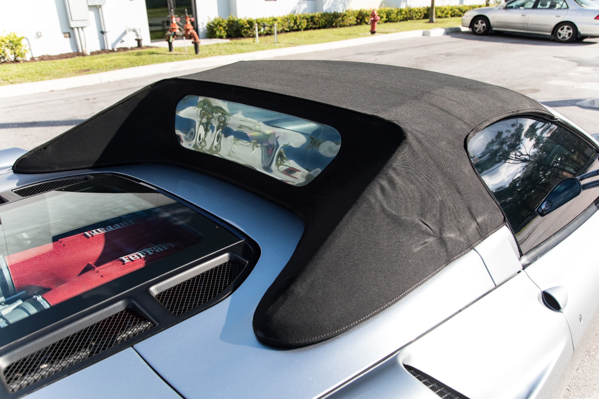 Used-2006-Ferrari-F430-F1-Spider