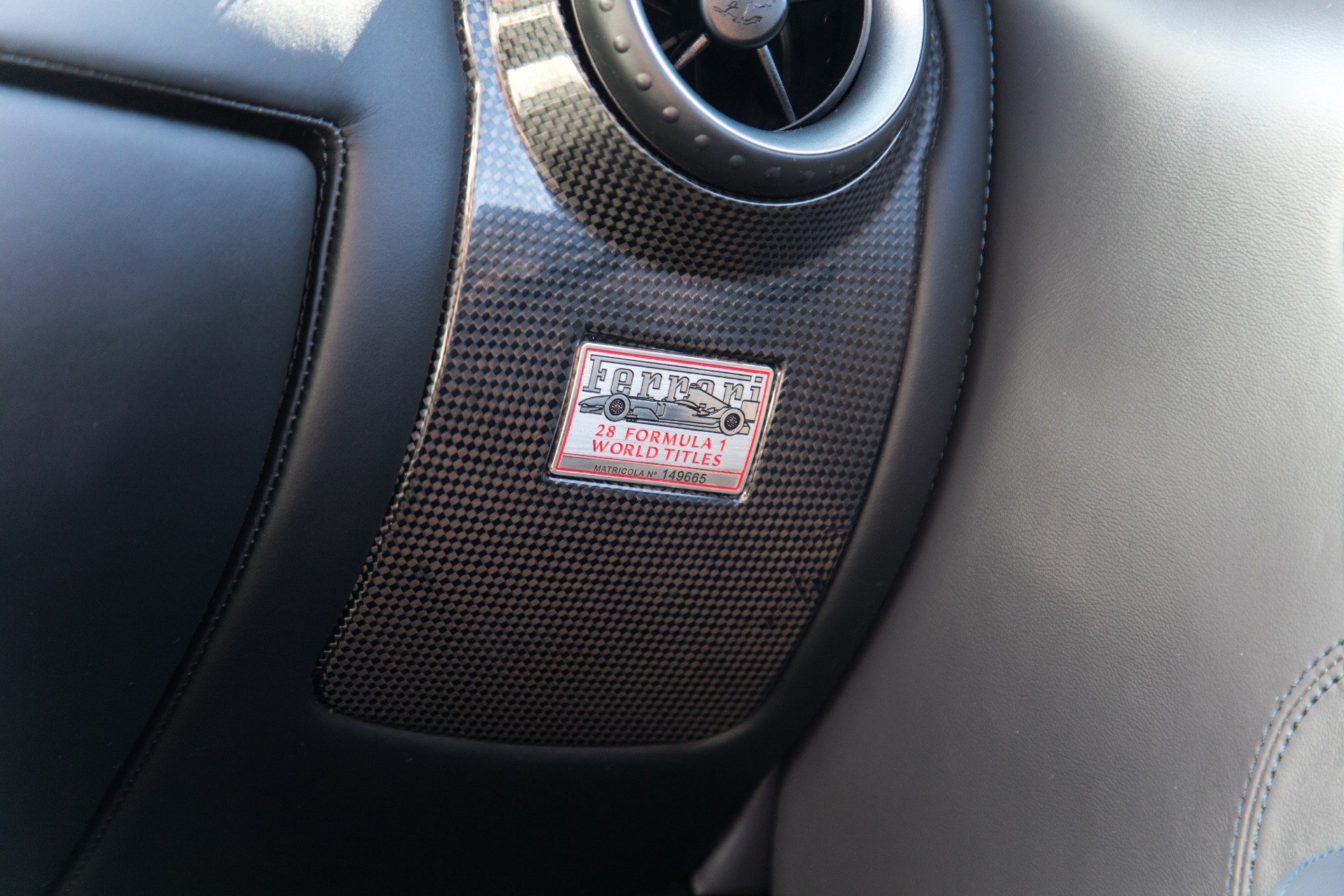 Used-2006-Ferrari-F430-F1-Spider