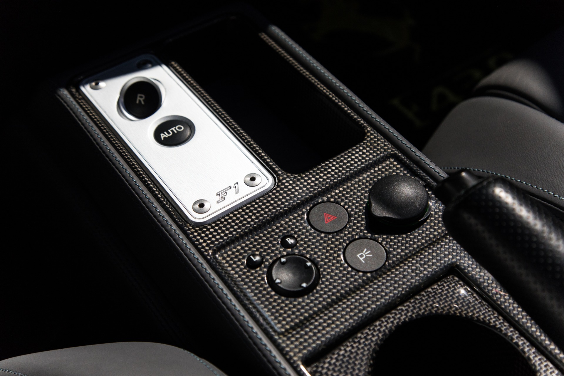 Used-2006-Ferrari-F430-F1-Spider