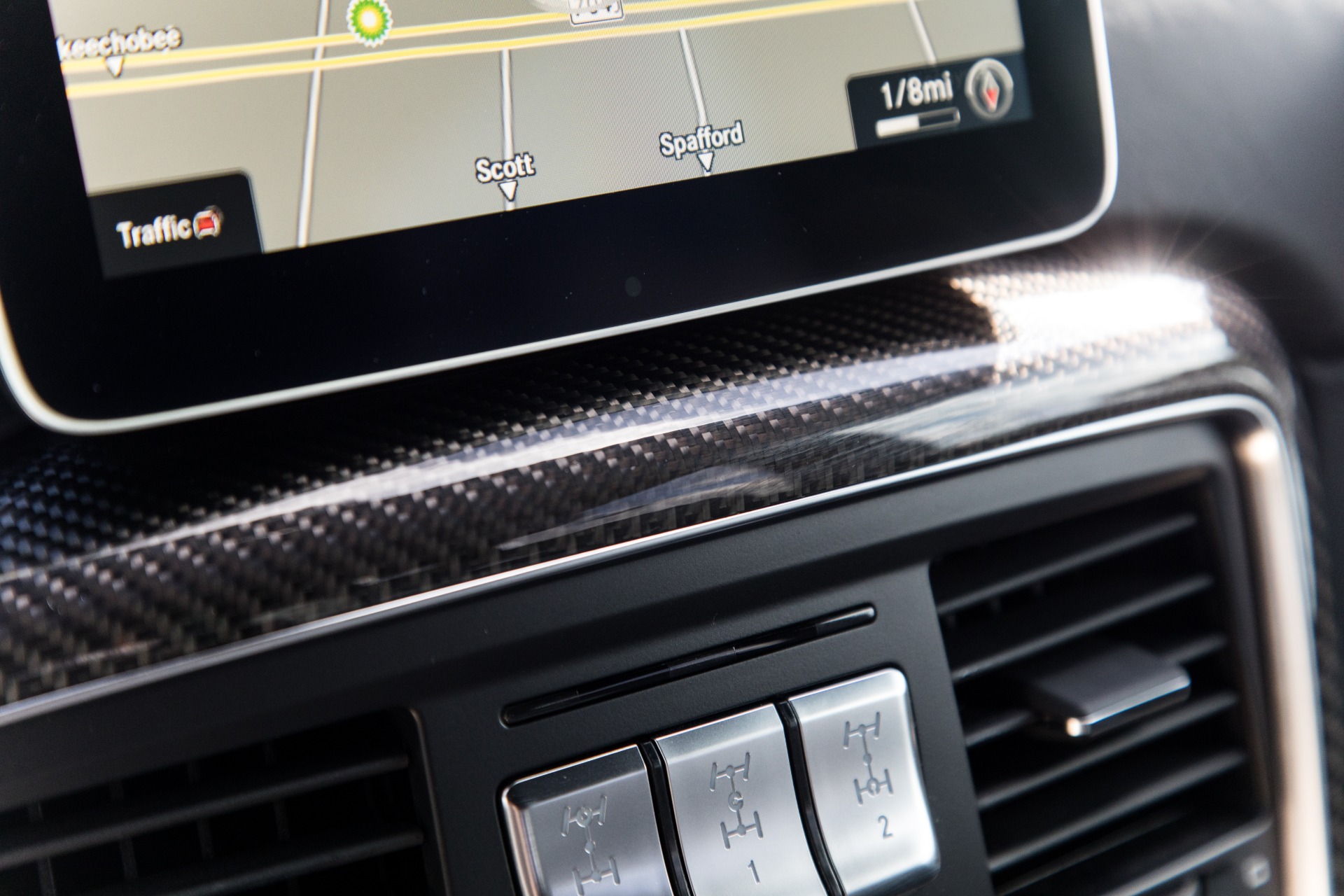 Used-2017-Mercedes-Benz-G-Class-AMG-G-63