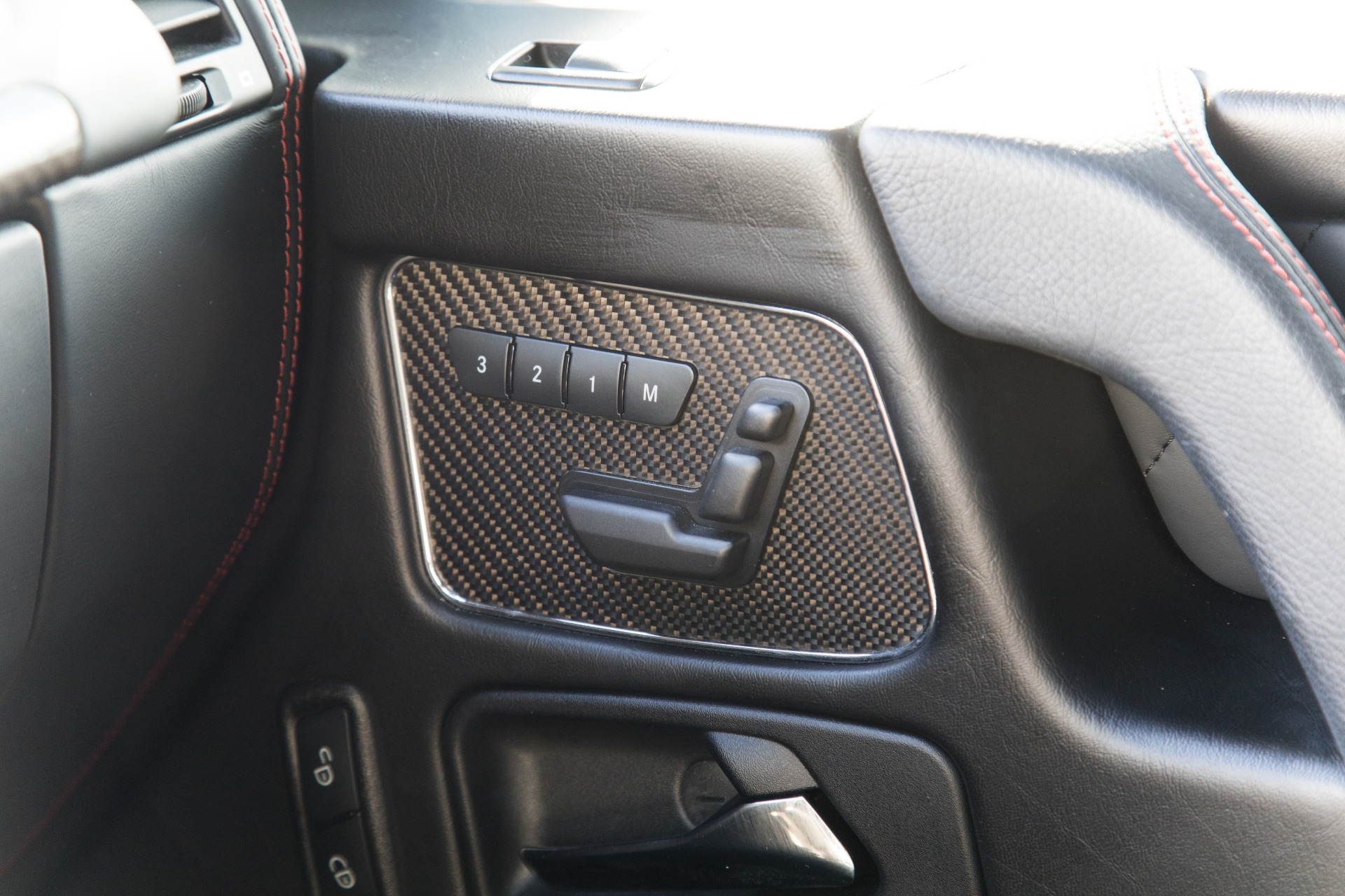 Used-2017-Mercedes-Benz-G-Class-AMG-G-63