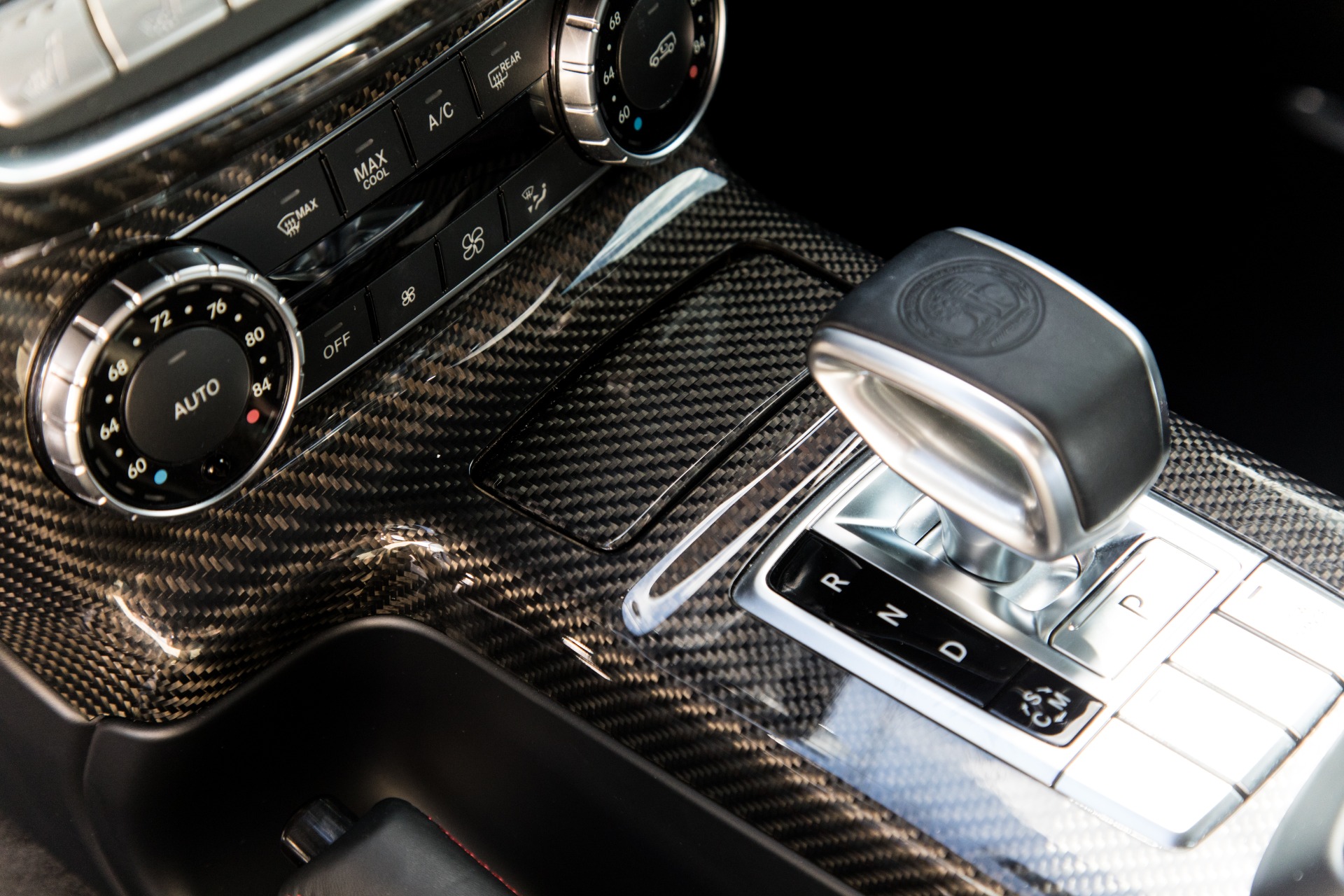 Used-2017-Mercedes-Benz-G-Class-AMG-G-63