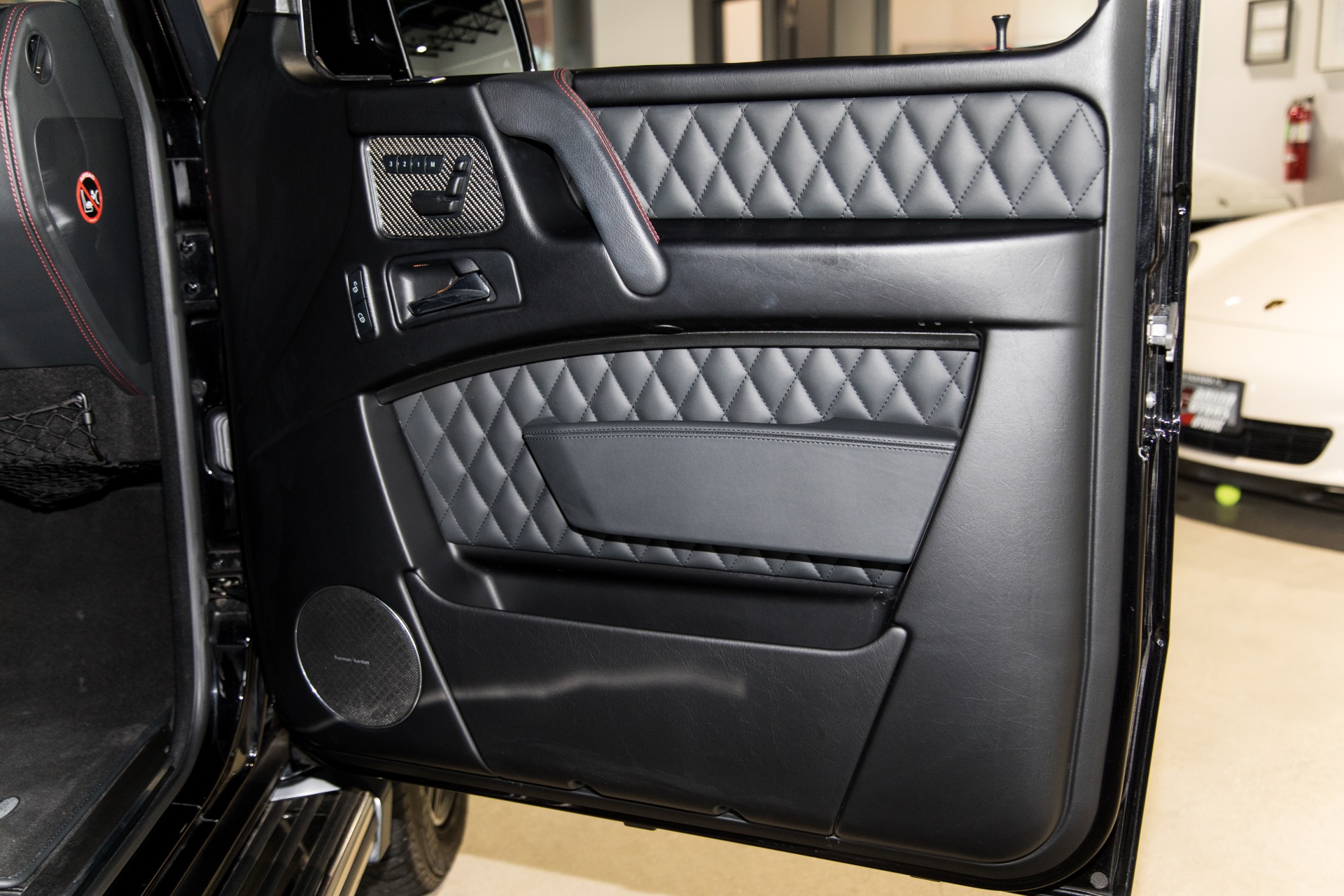 Used-2017-Mercedes-Benz-G-Class-AMG-G-63