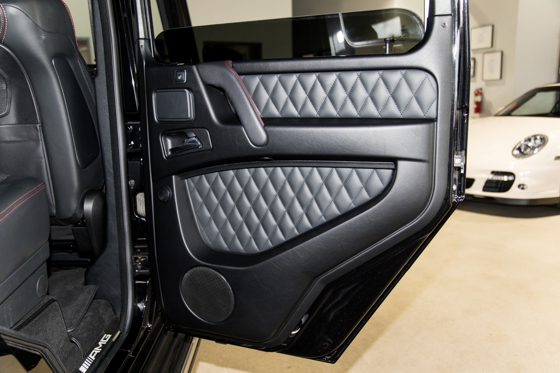 Used-2017-Mercedes-Benz-G-Class-AMG-G-63