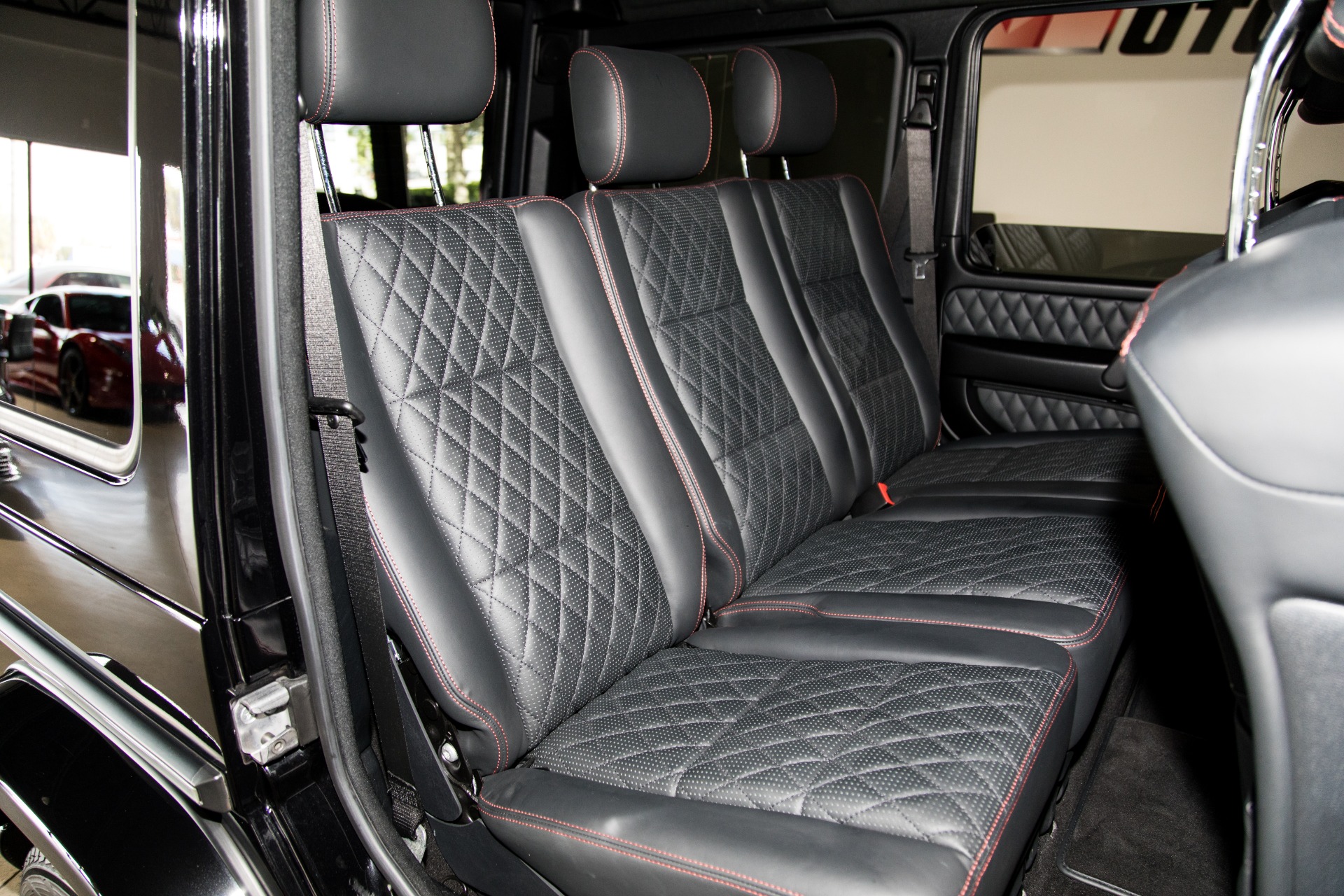 Used-2017-Mercedes-Benz-G-Class-AMG-G-63