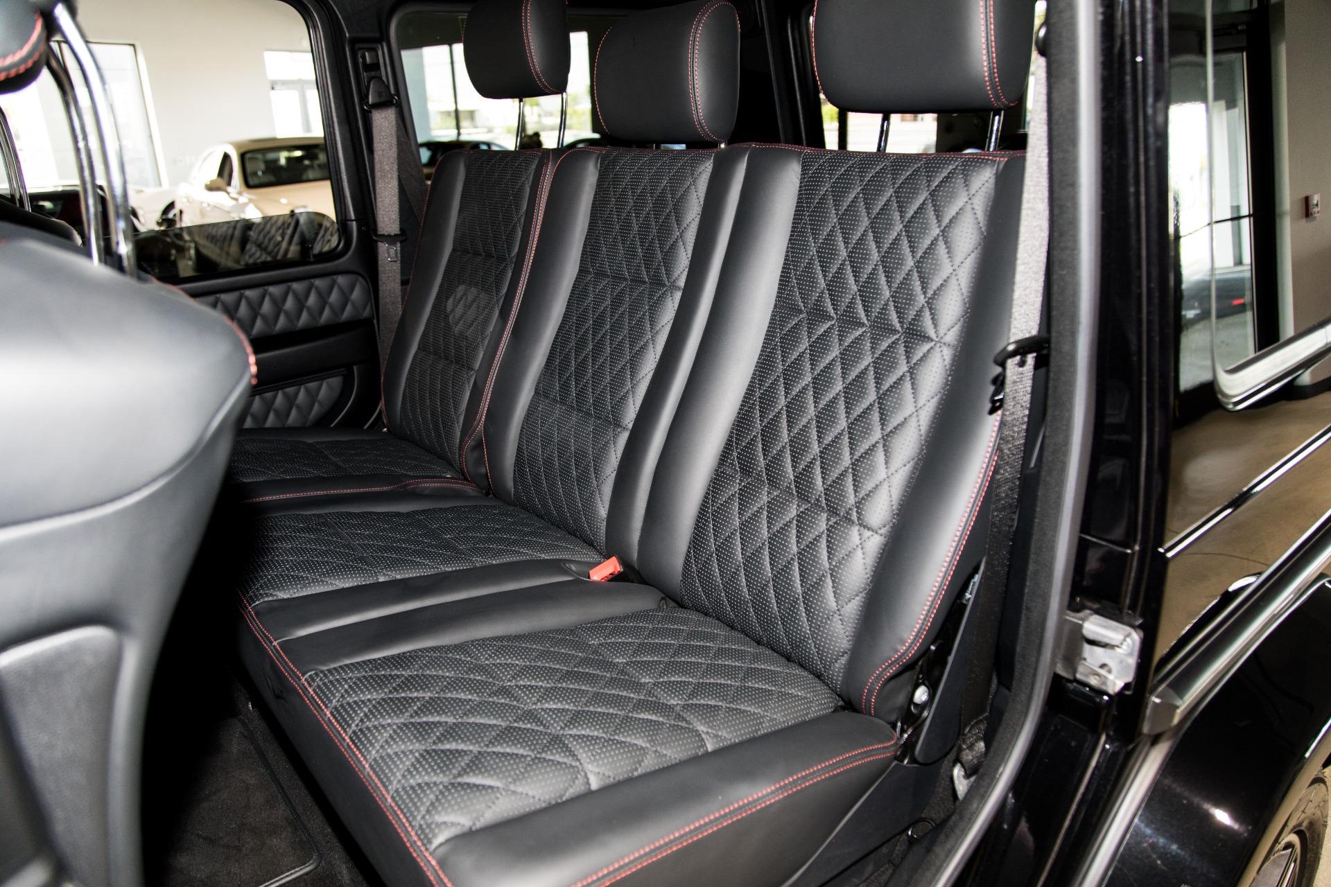 Used-2017-Mercedes-Benz-G-Class-AMG-G-63