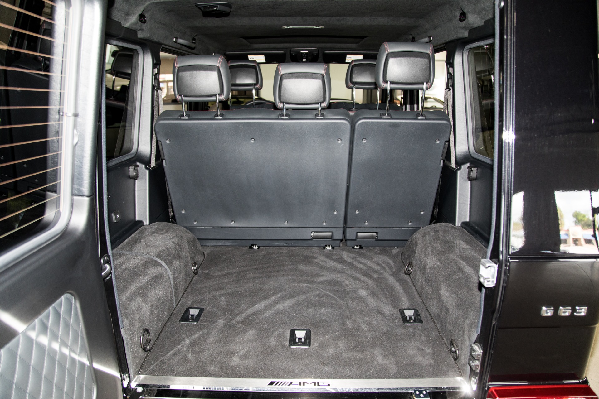 Used-2017-Mercedes-Benz-G-Class-AMG-G-63