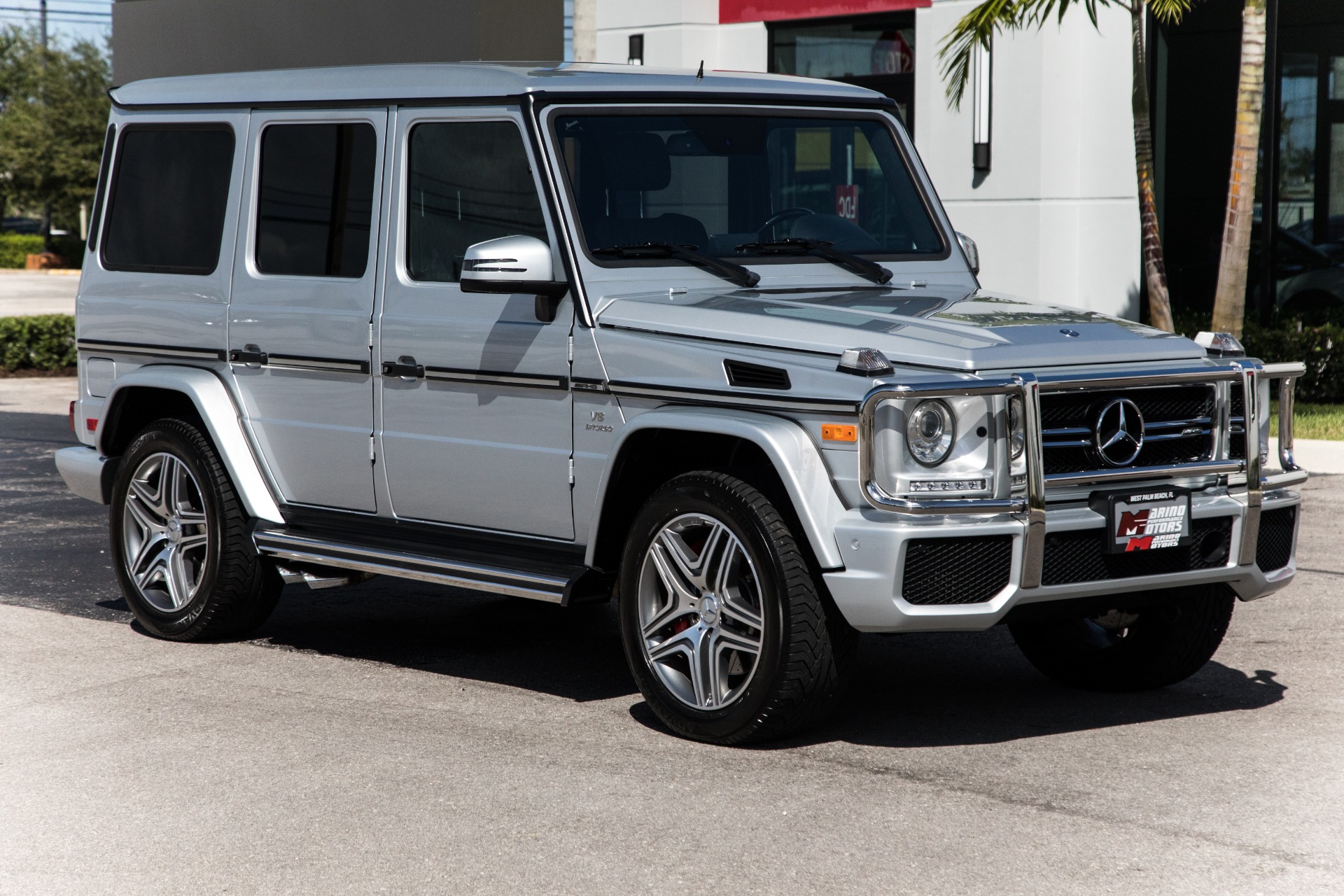 Used-2015-Mercedes-Benz-G-Class-G-63-AMG