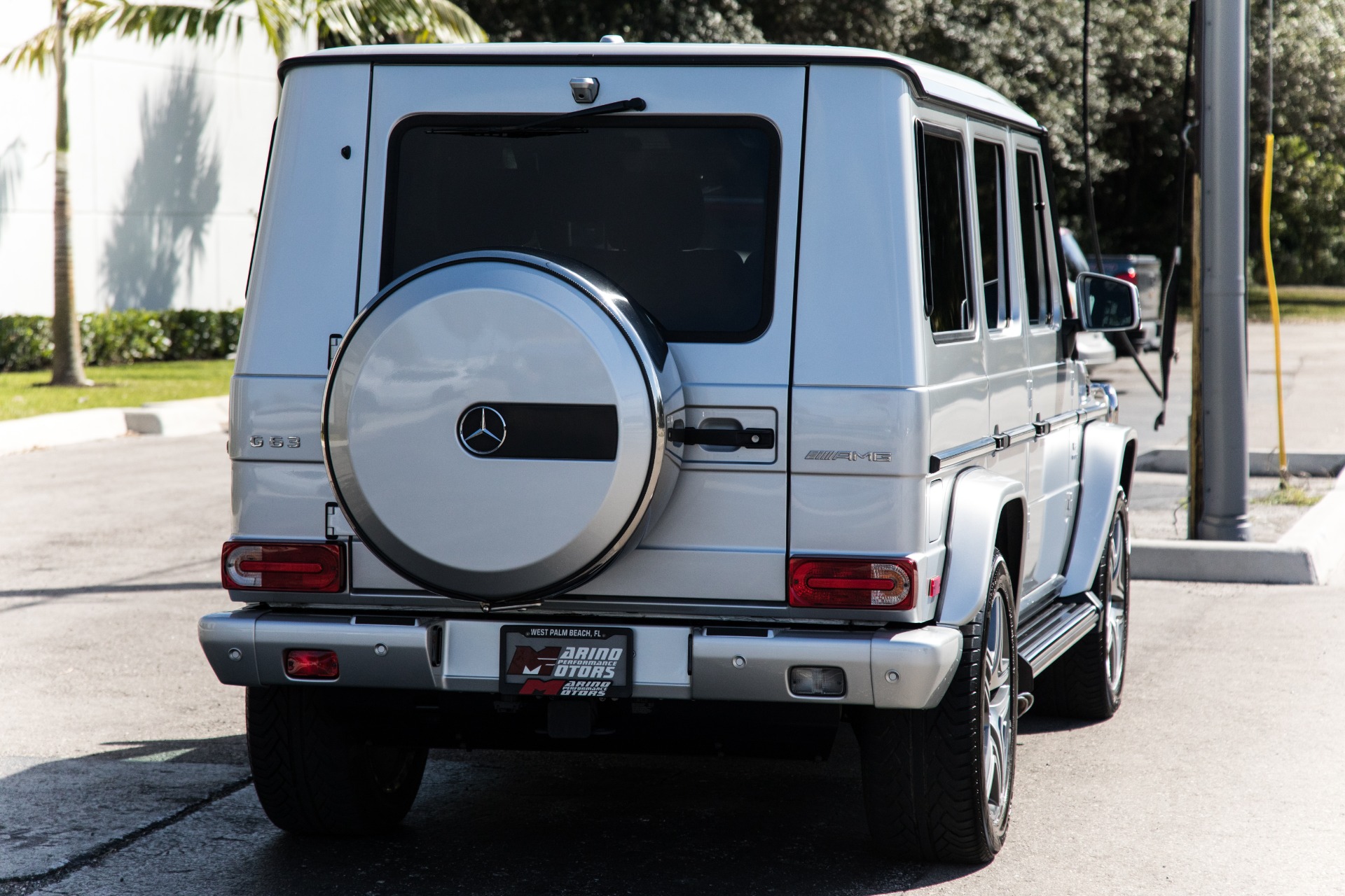 Used-2015-Mercedes-Benz-G-Class-G-63-AMG
