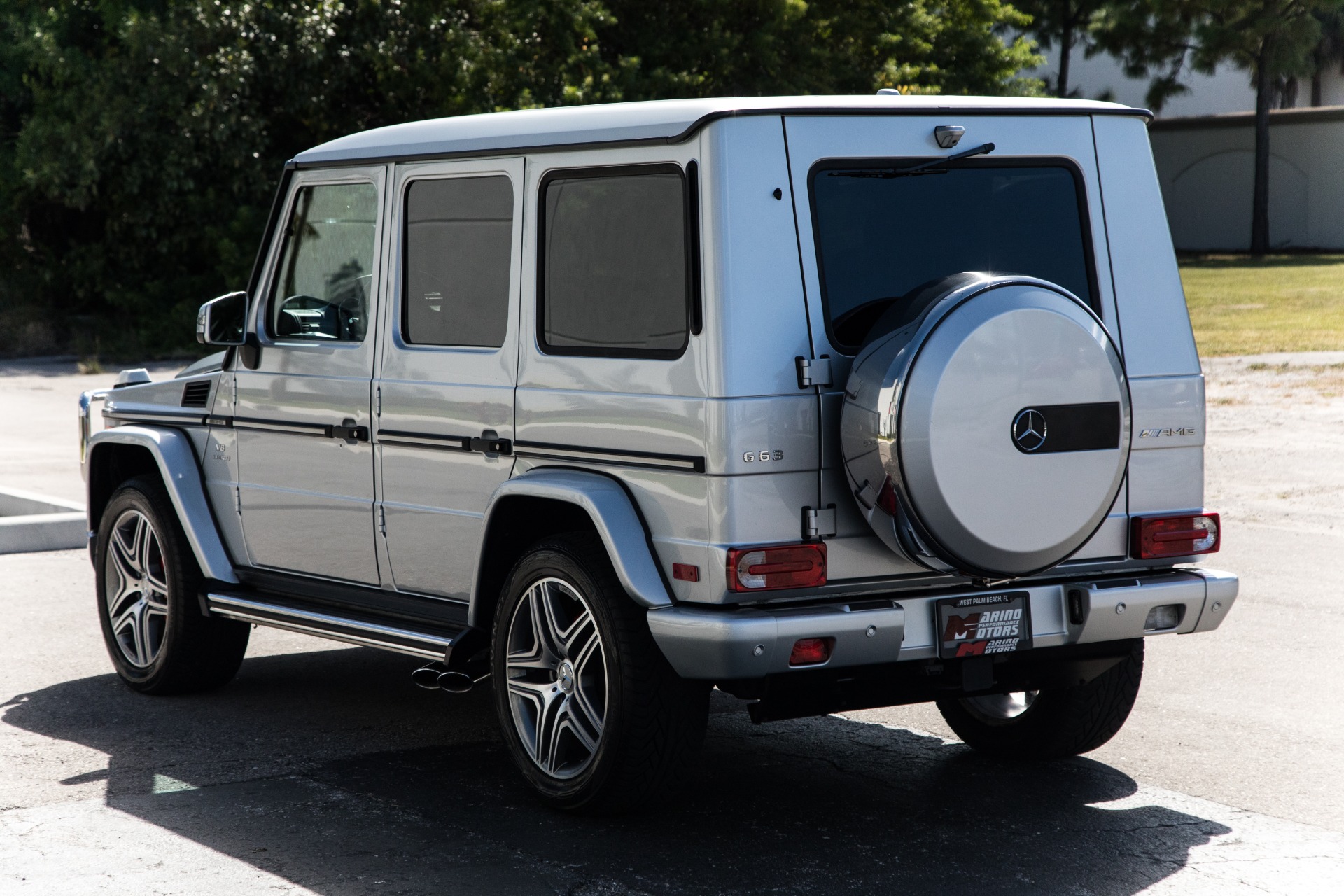 Used-2015-Mercedes-Benz-G-Class-G-63-AMG