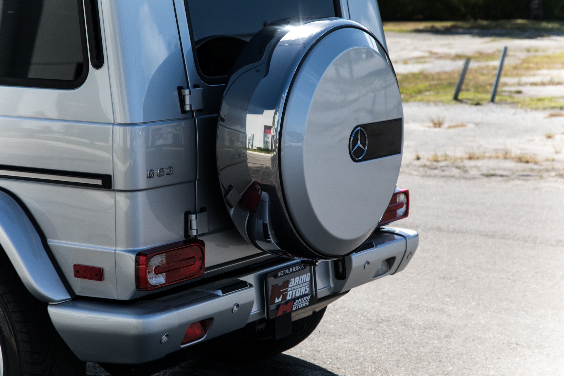 Used-2015-Mercedes-Benz-G-Class-G-63-AMG