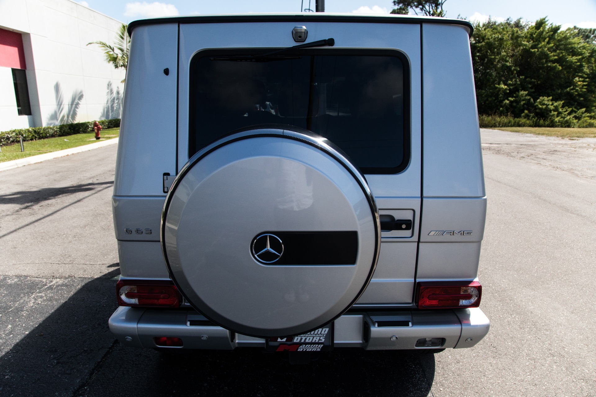 Used-2015-Mercedes-Benz-G-Class-G-63-AMG