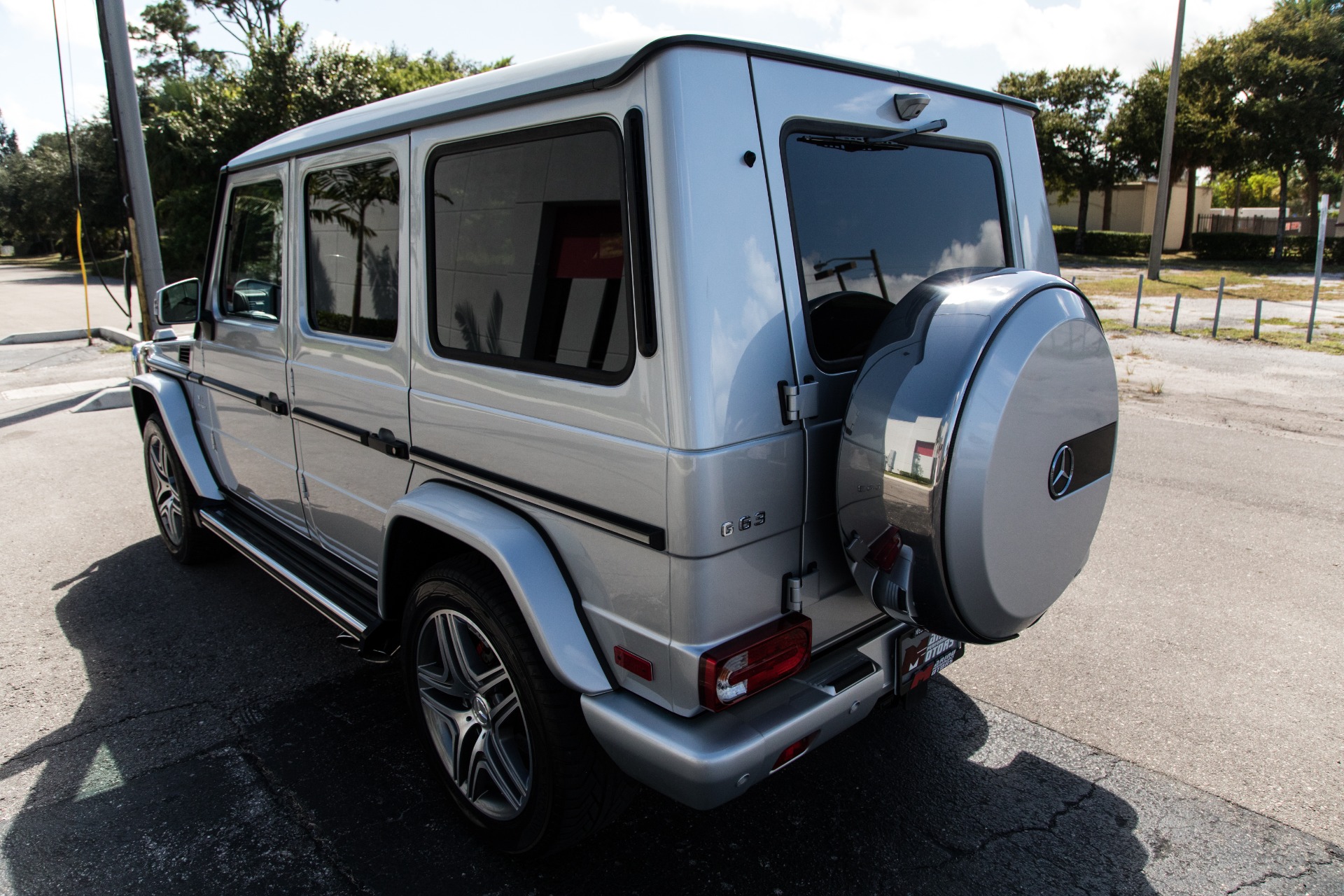 Used-2015-Mercedes-Benz-G-Class-G-63-AMG