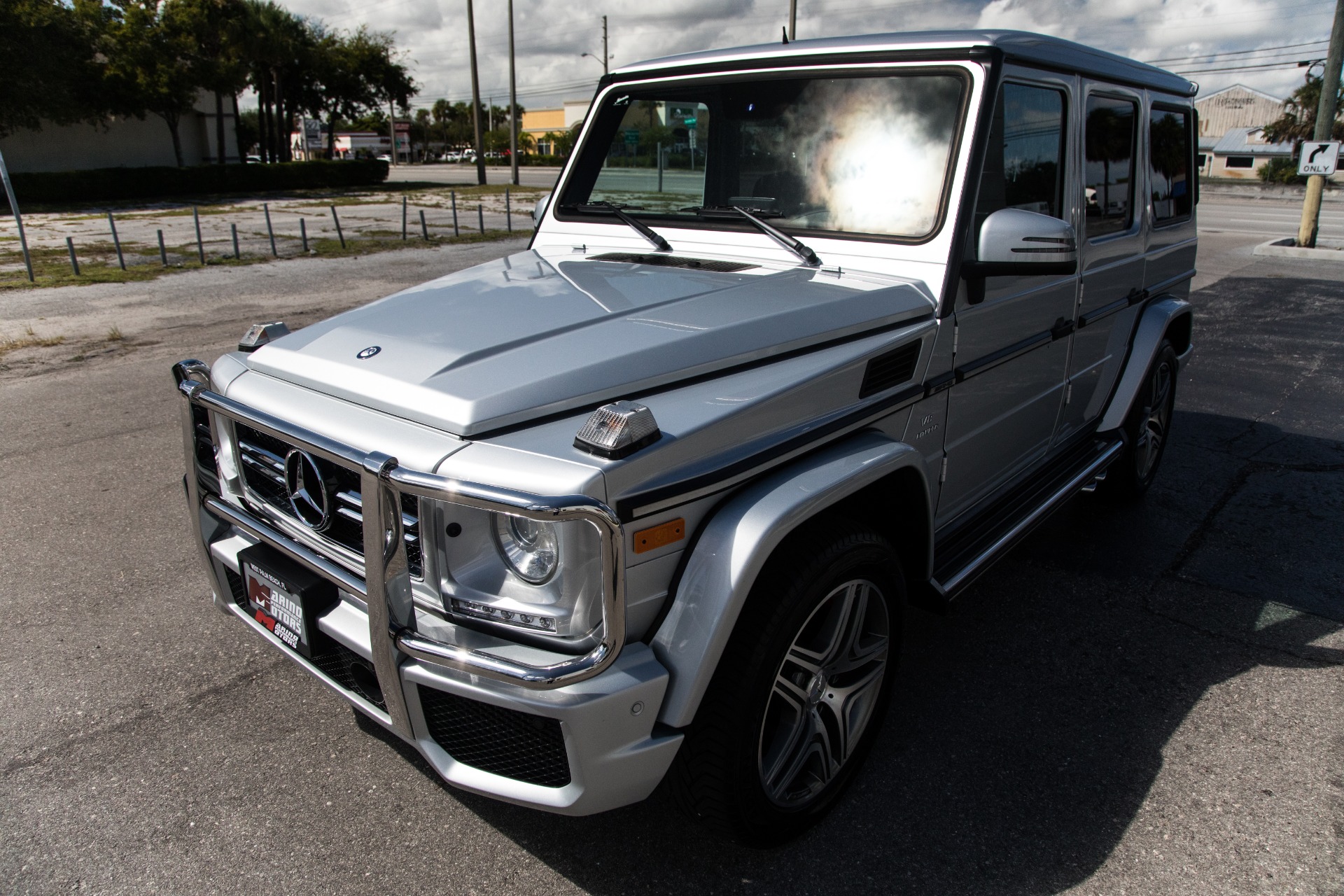 Used-2015-Mercedes-Benz-G-Class-G-63-AMG