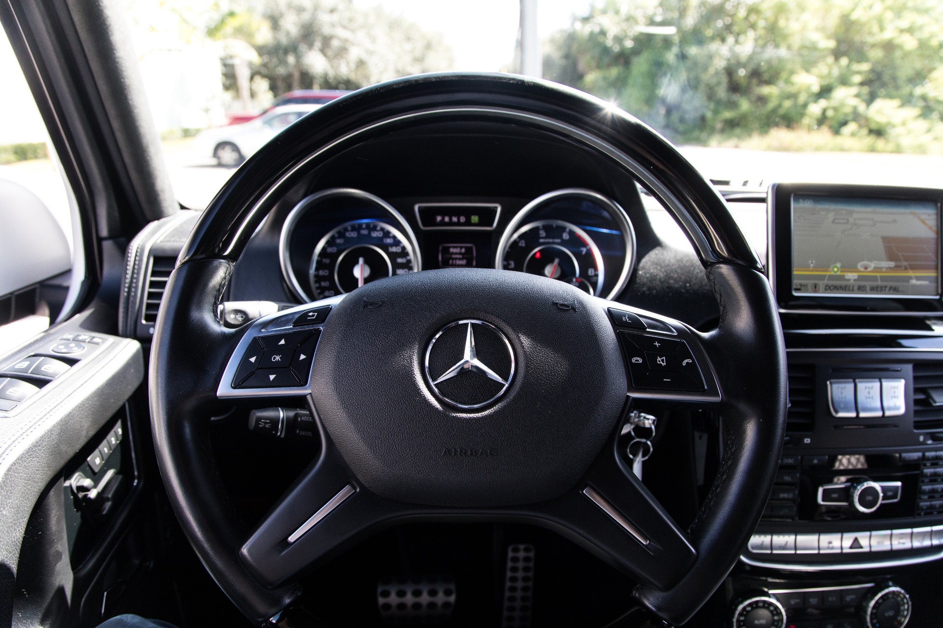 Used-2015-Mercedes-Benz-G-Class-G-63-AMG