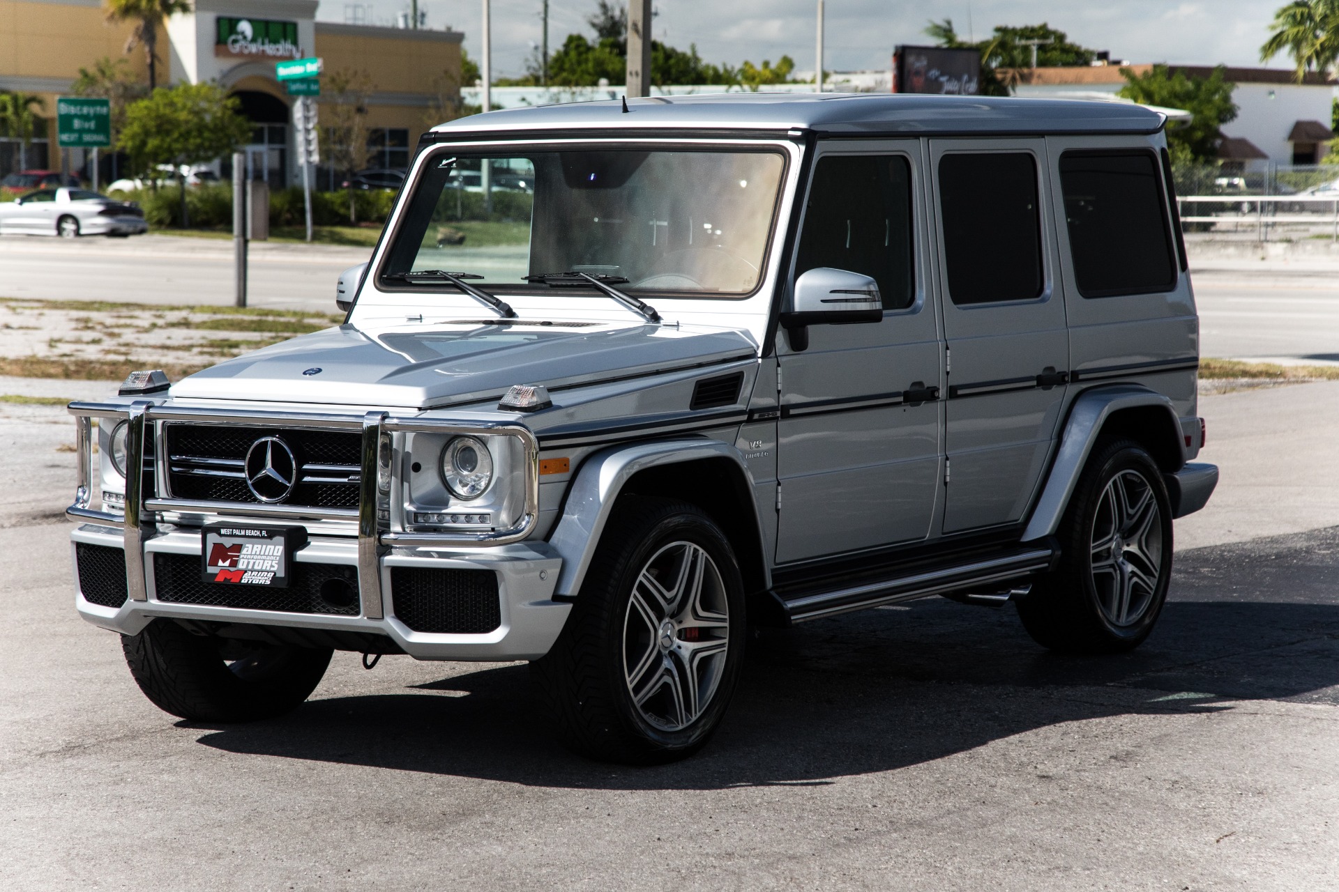 Used-2015-Mercedes-Benz-G-Class-G-63-AMG