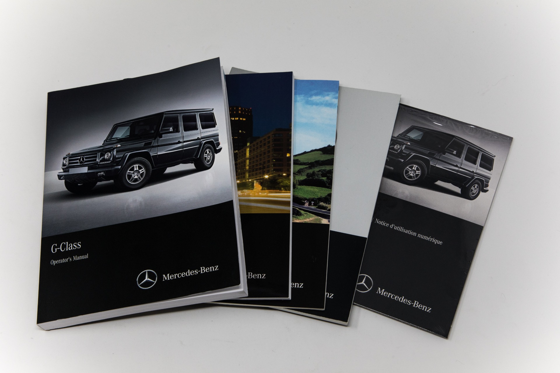 Used-2015-Mercedes-Benz-G-Class-G-63-AMG