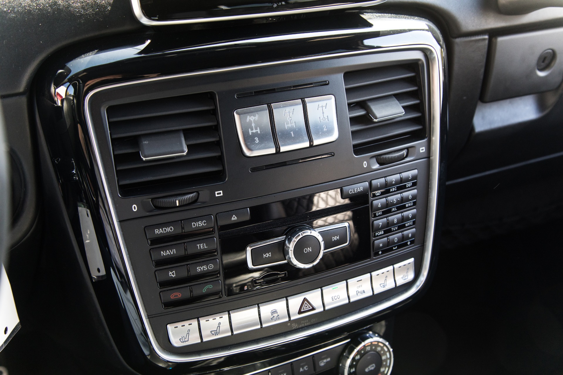 Used-2015-Mercedes-Benz-G-Class-G-63-AMG