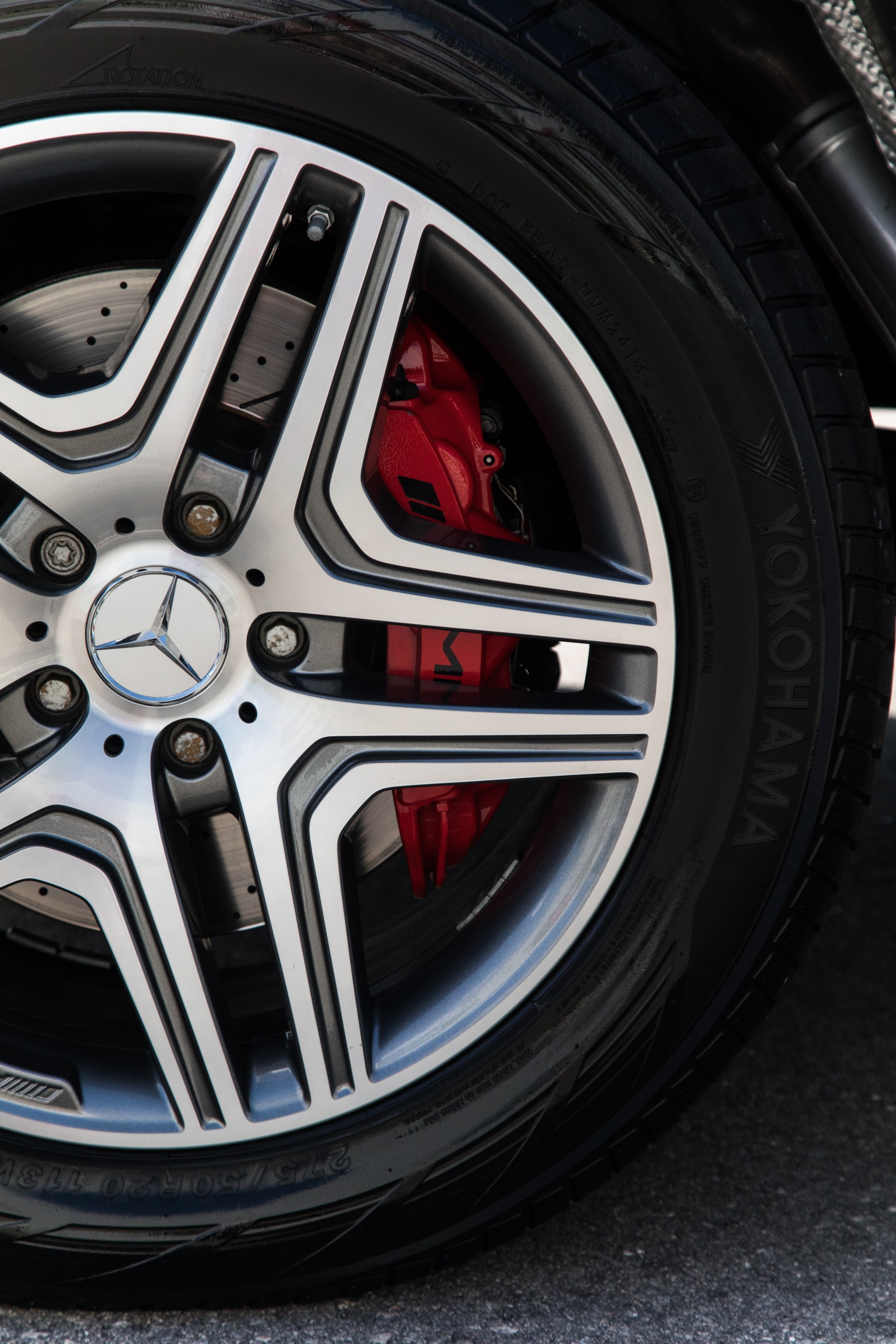 Used-2015-Mercedes-Benz-G-Class-G-63-AMG