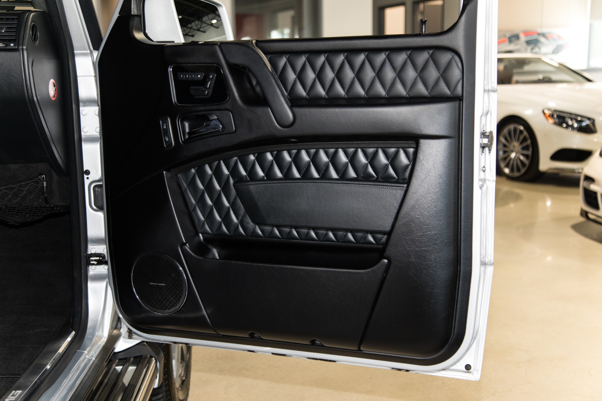Used-2015-Mercedes-Benz-G-Class-G-63-AMG