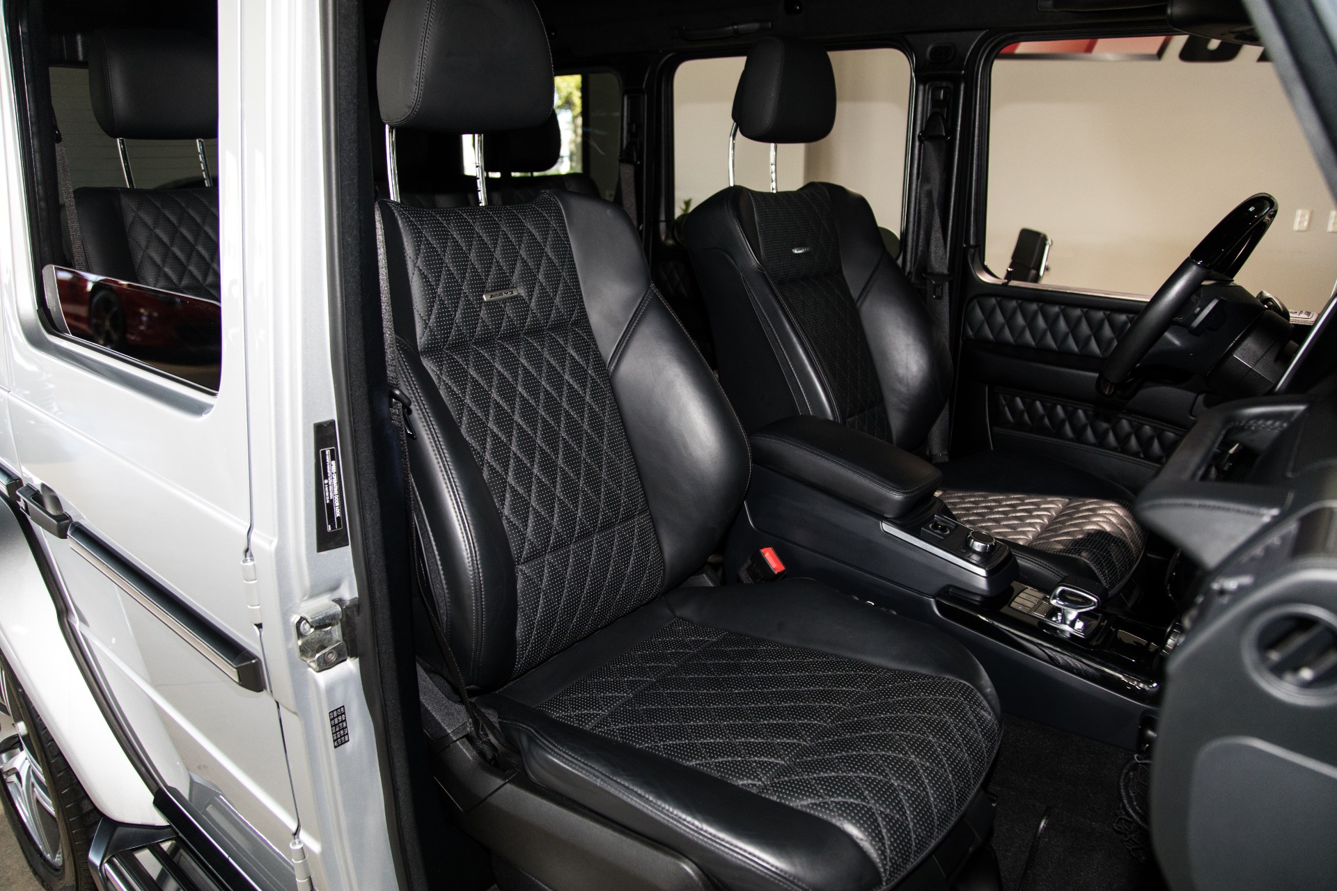 Used-2015-Mercedes-Benz-G-Class-G-63-AMG