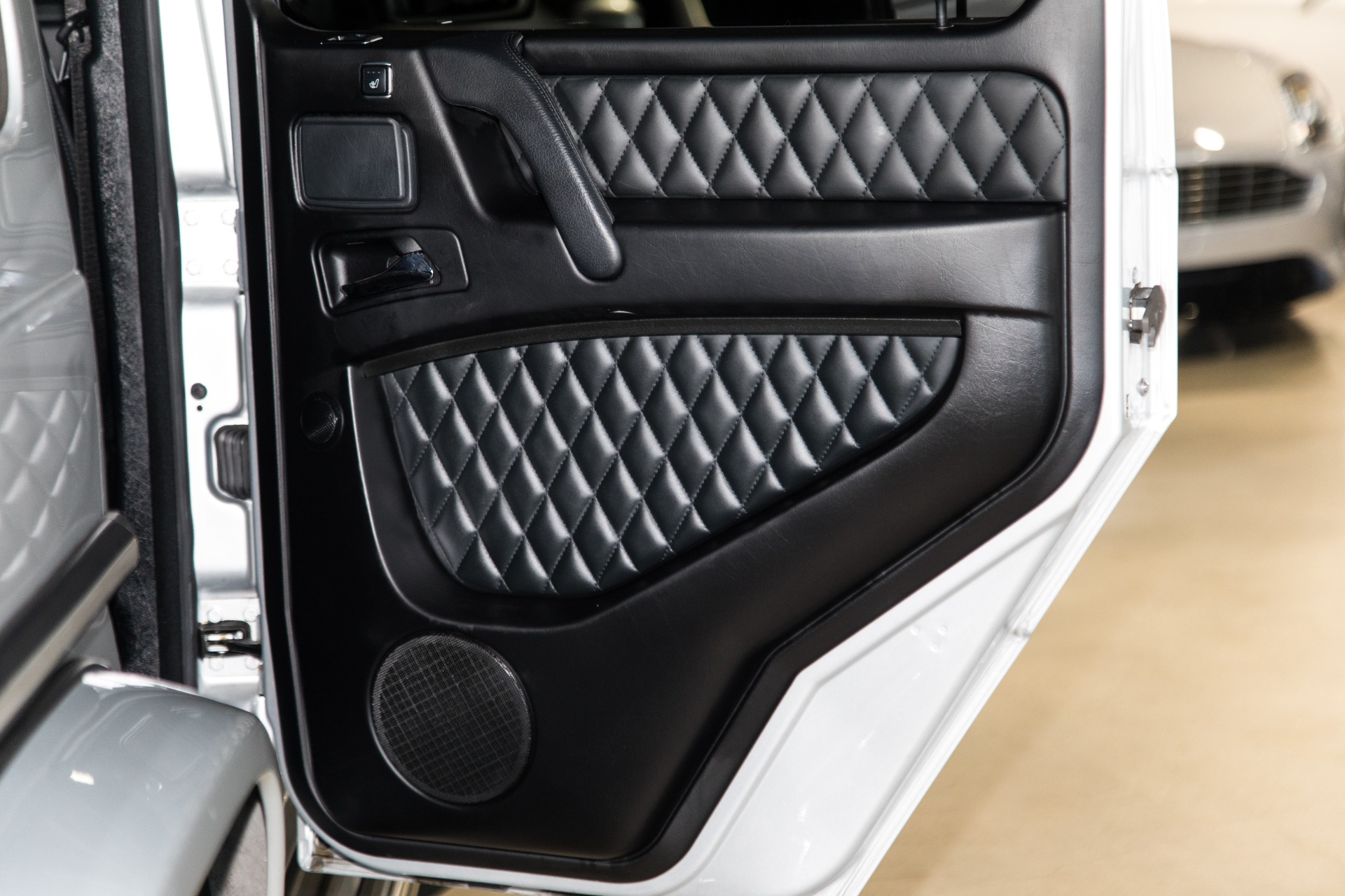 Used-2015-Mercedes-Benz-G-Class-G-63-AMG