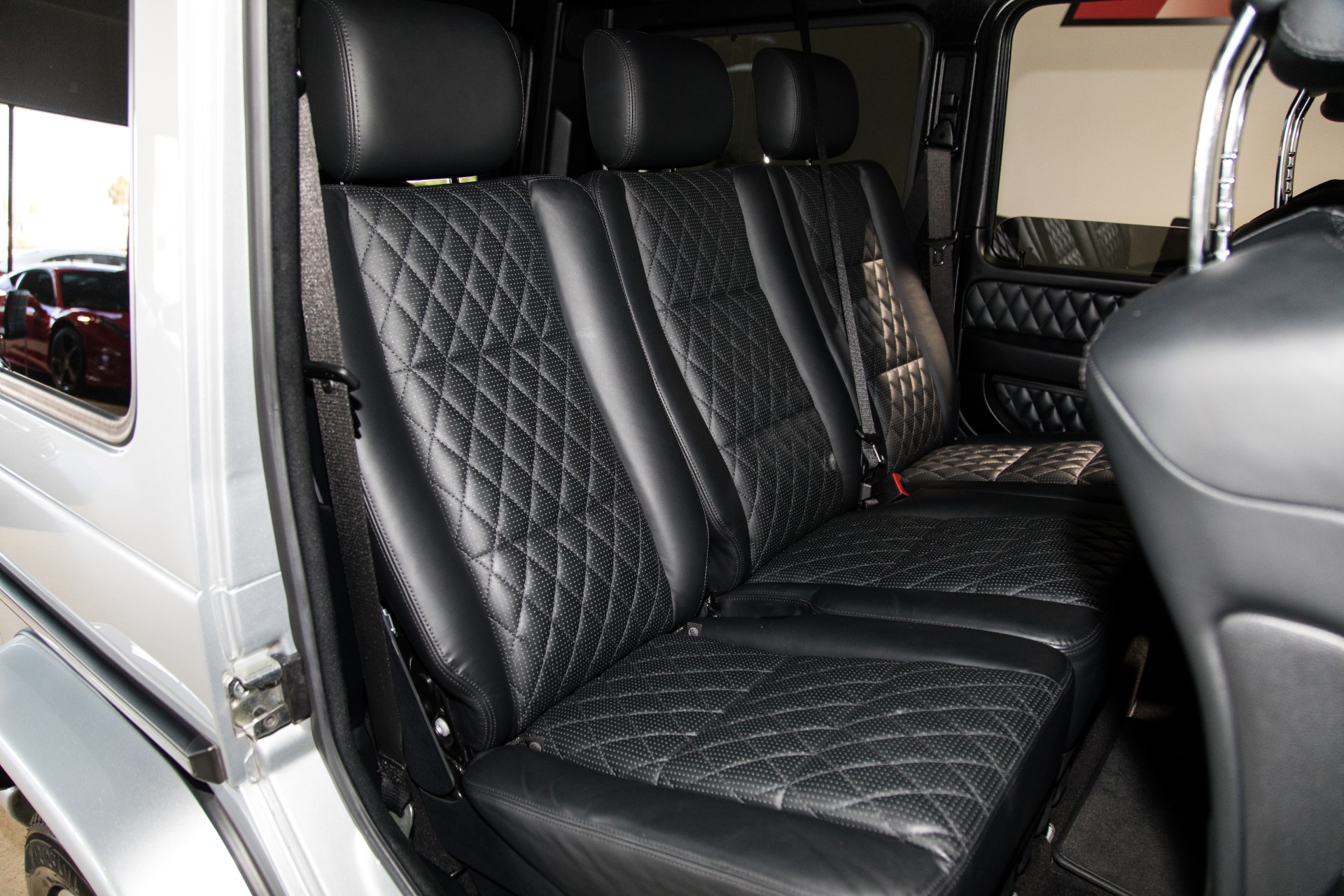Used-2015-Mercedes-Benz-G-Class-G-63-AMG