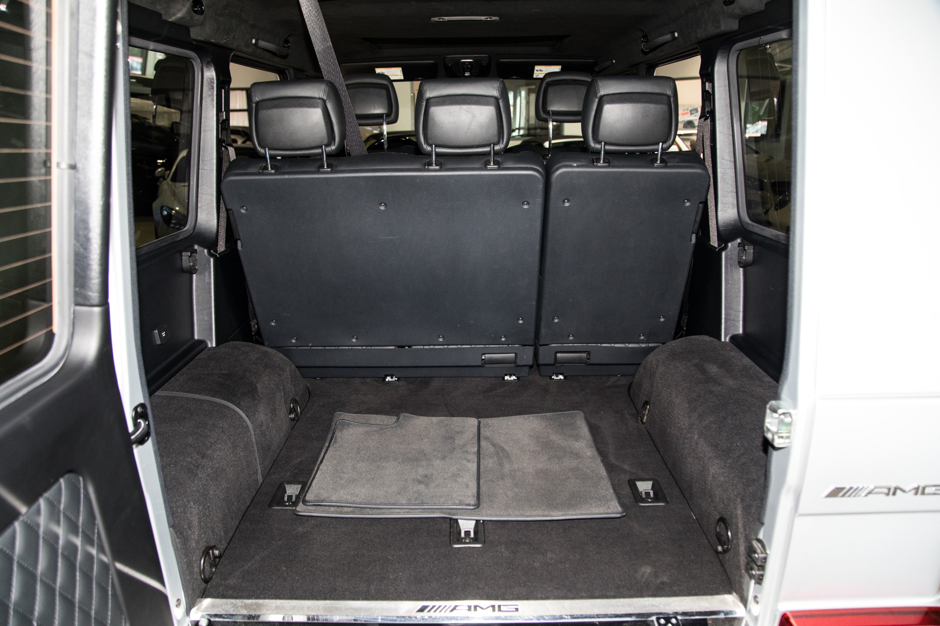 Used-2015-Mercedes-Benz-G-Class-G-63-AMG