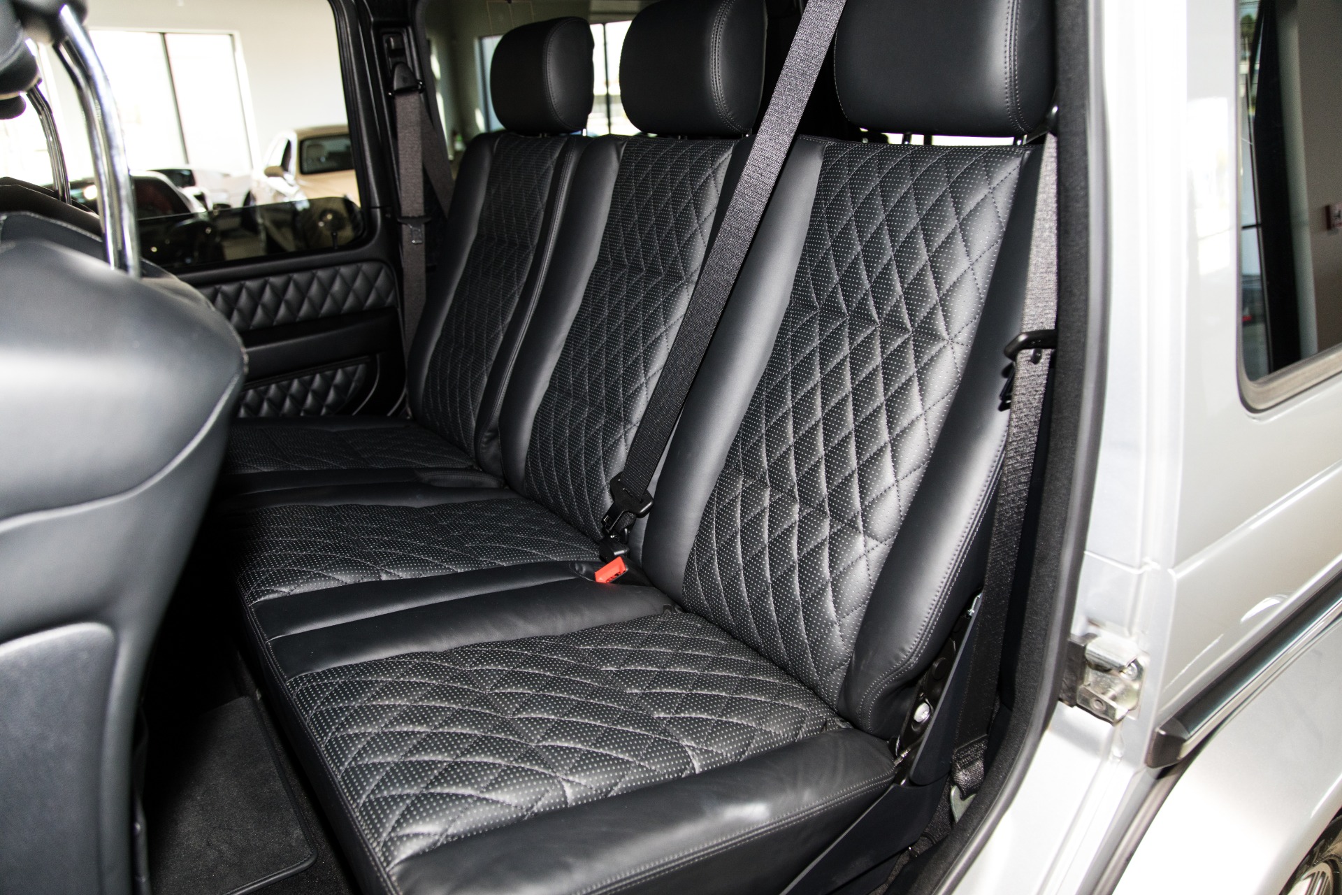 Used-2015-Mercedes-Benz-G-Class-G-63-AMG