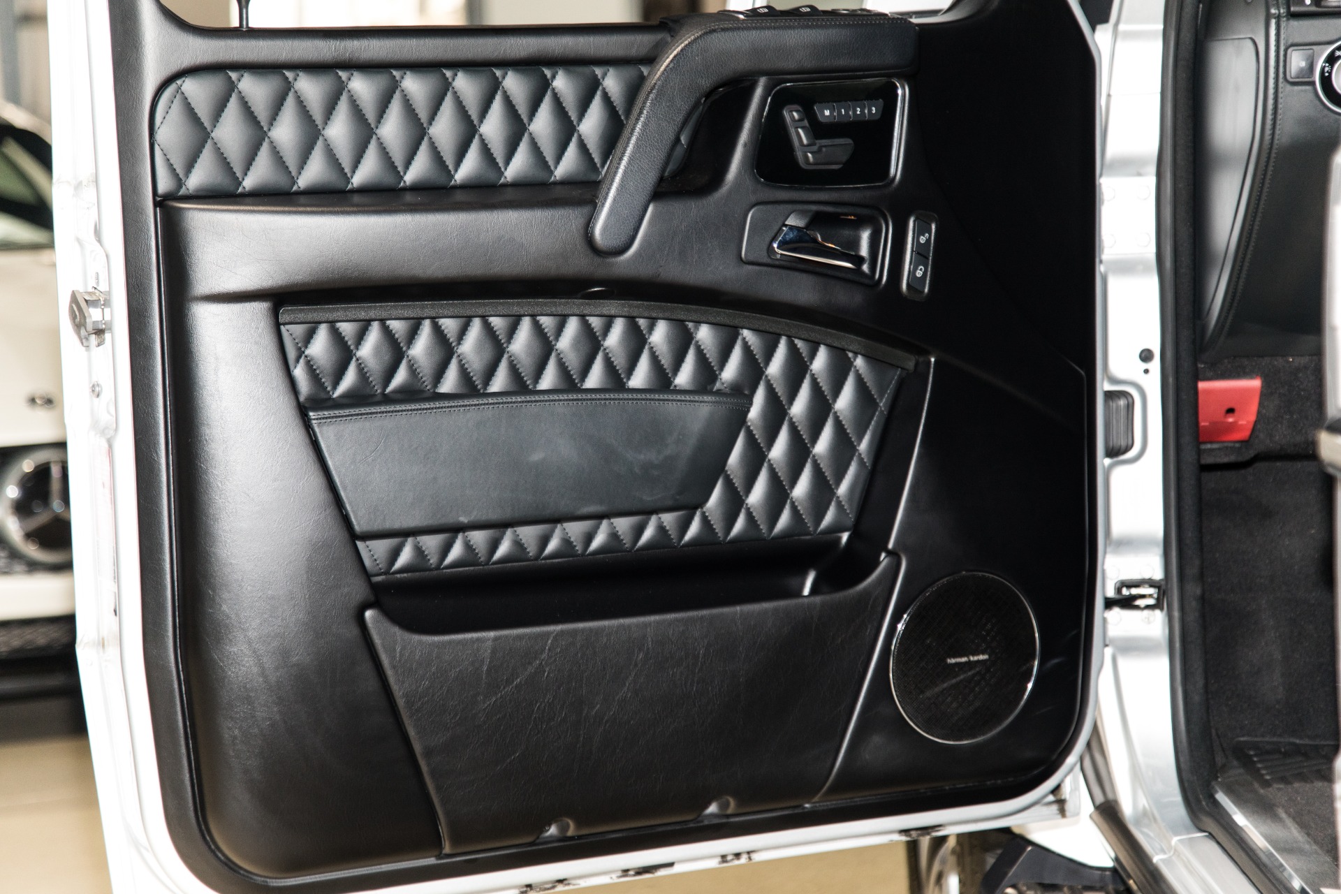 Used-2015-Mercedes-Benz-G-Class-G-63-AMG