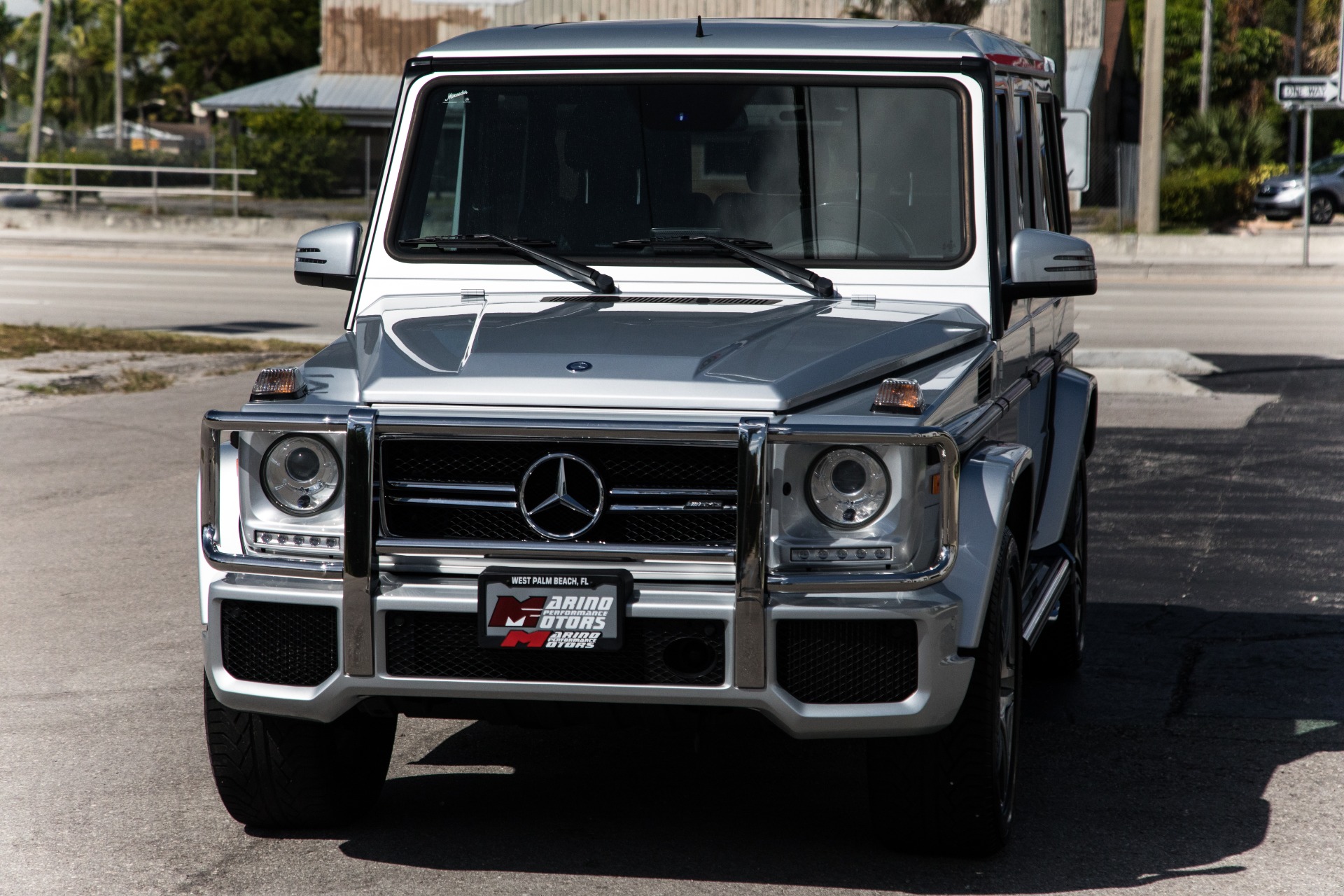 Used-2015-Mercedes-Benz-G-Class-G-63-AMG