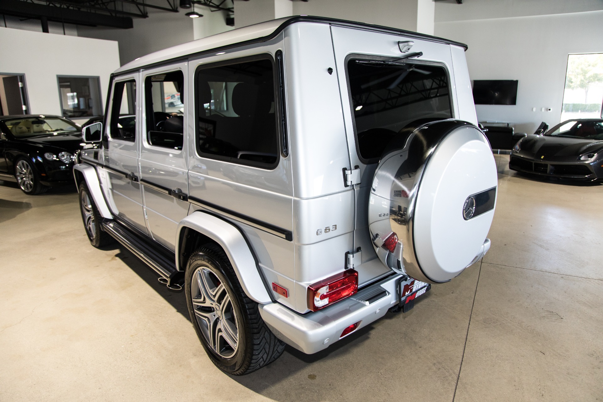 Used-2015-Mercedes-Benz-G-Class-G-63-AMG